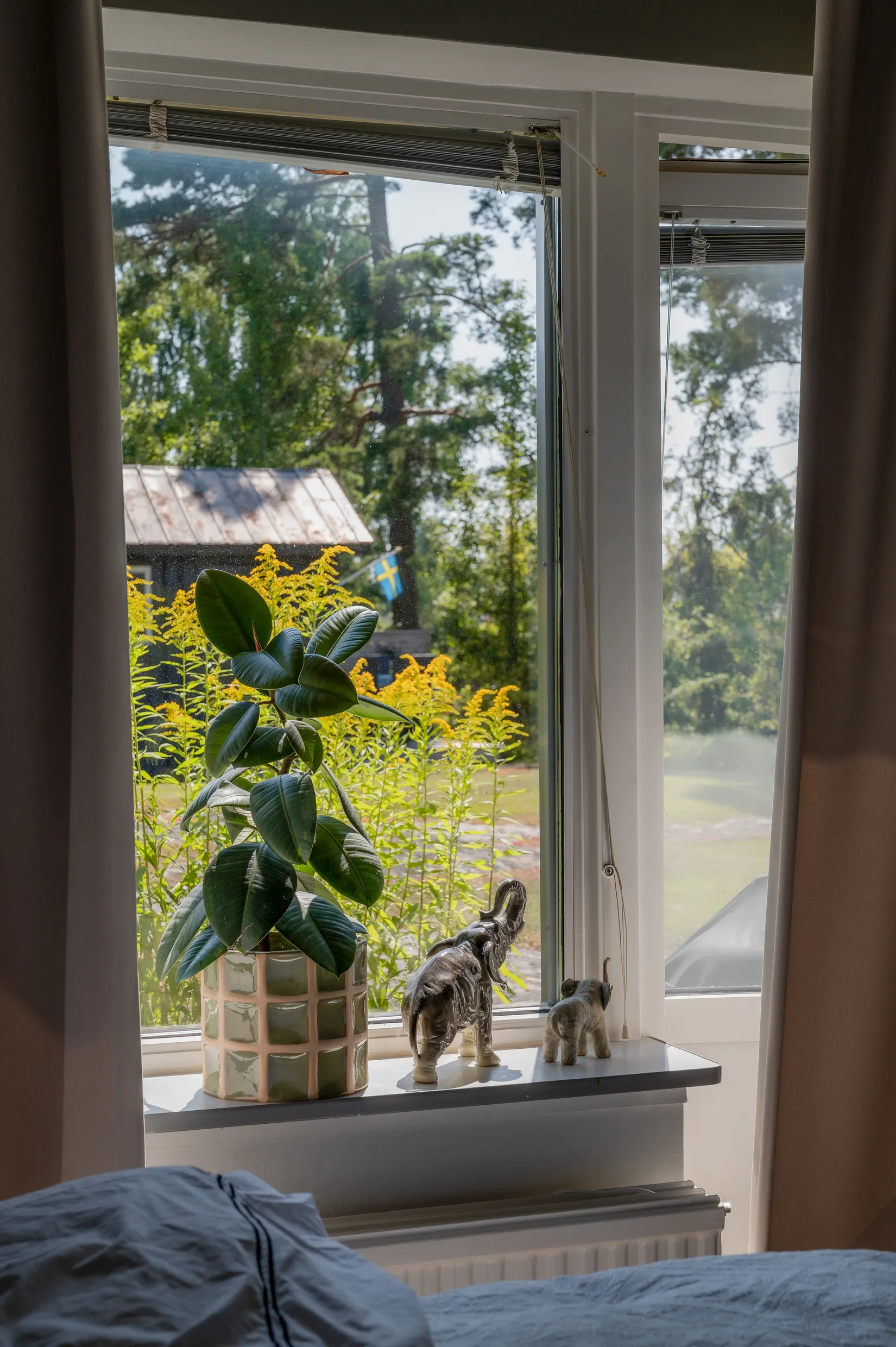 Villa, Djungelvägen 8, Sunda, Oxelösund