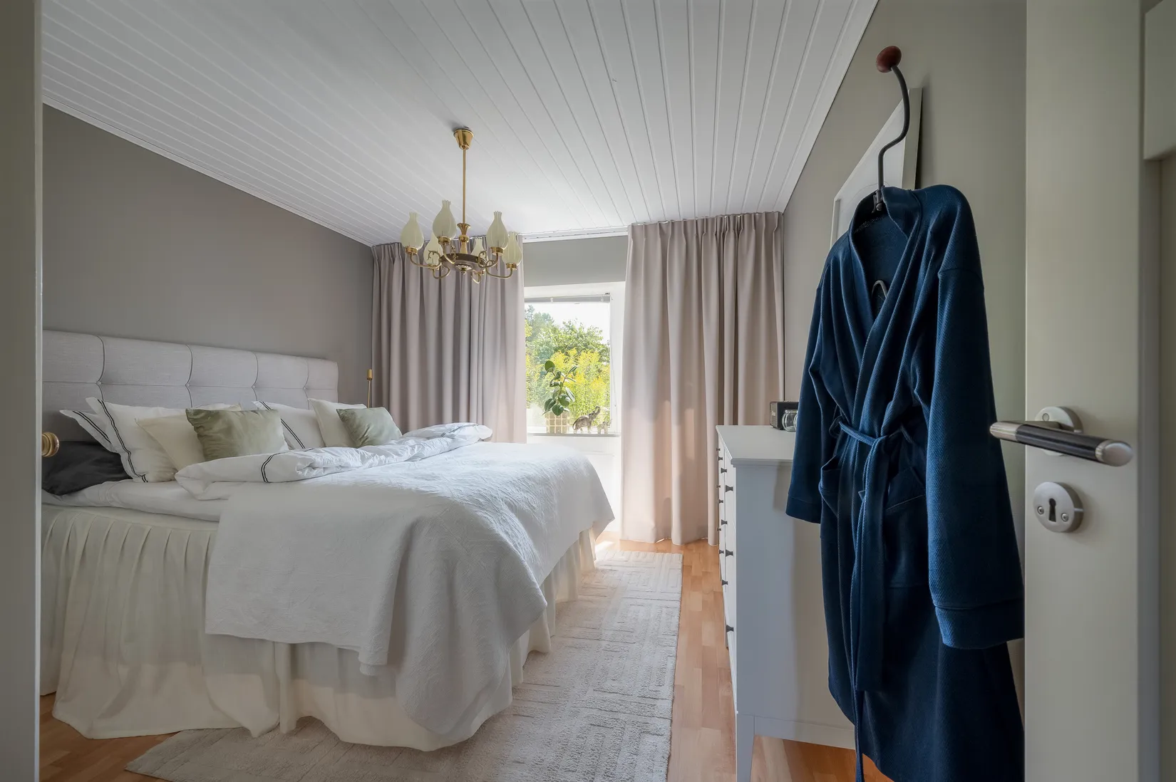Villa, Djungelvägen 8, Sunda, Oxelösund