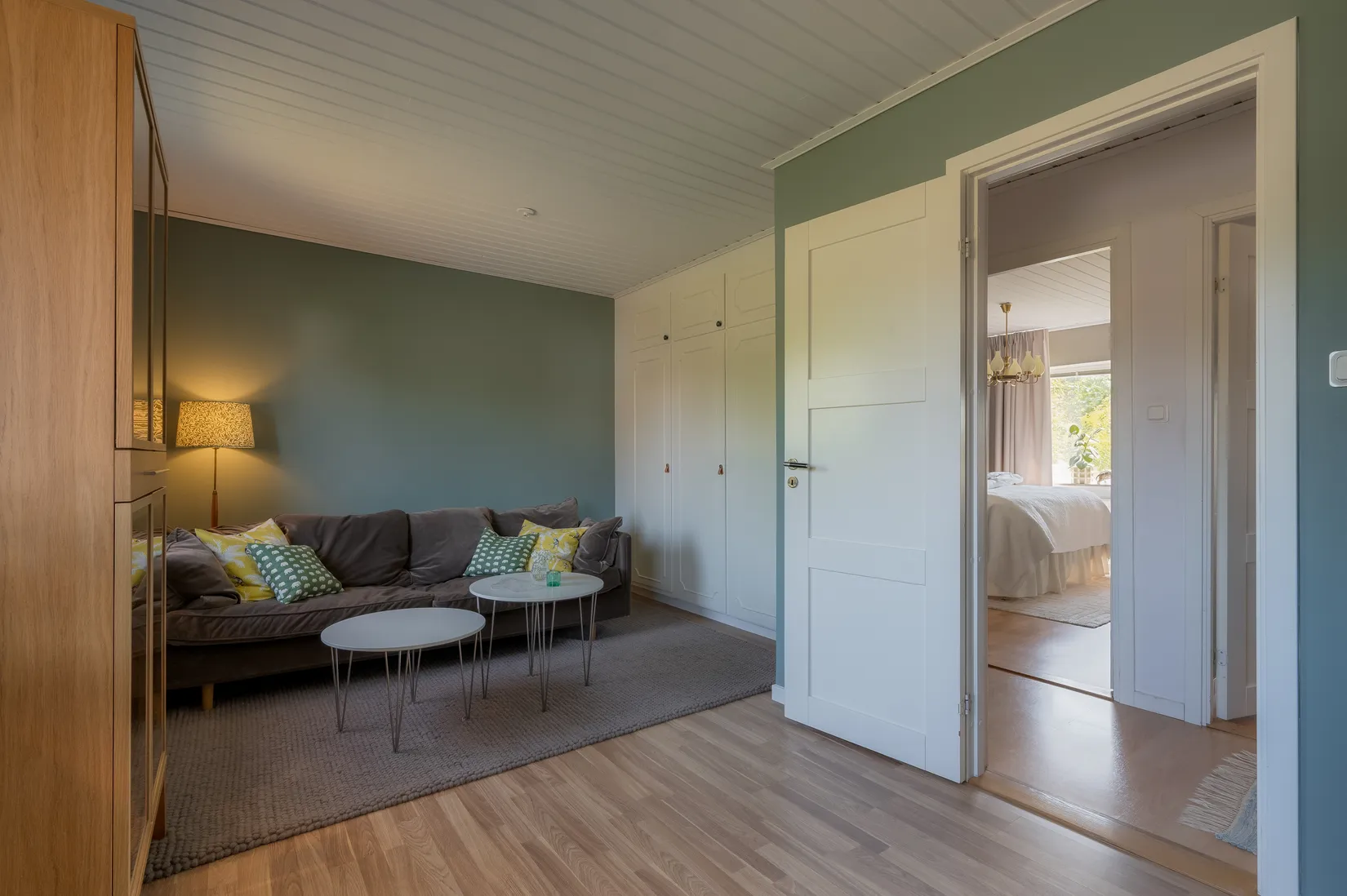 Villa, Djungelvägen 8, Sunda, Oxelösund