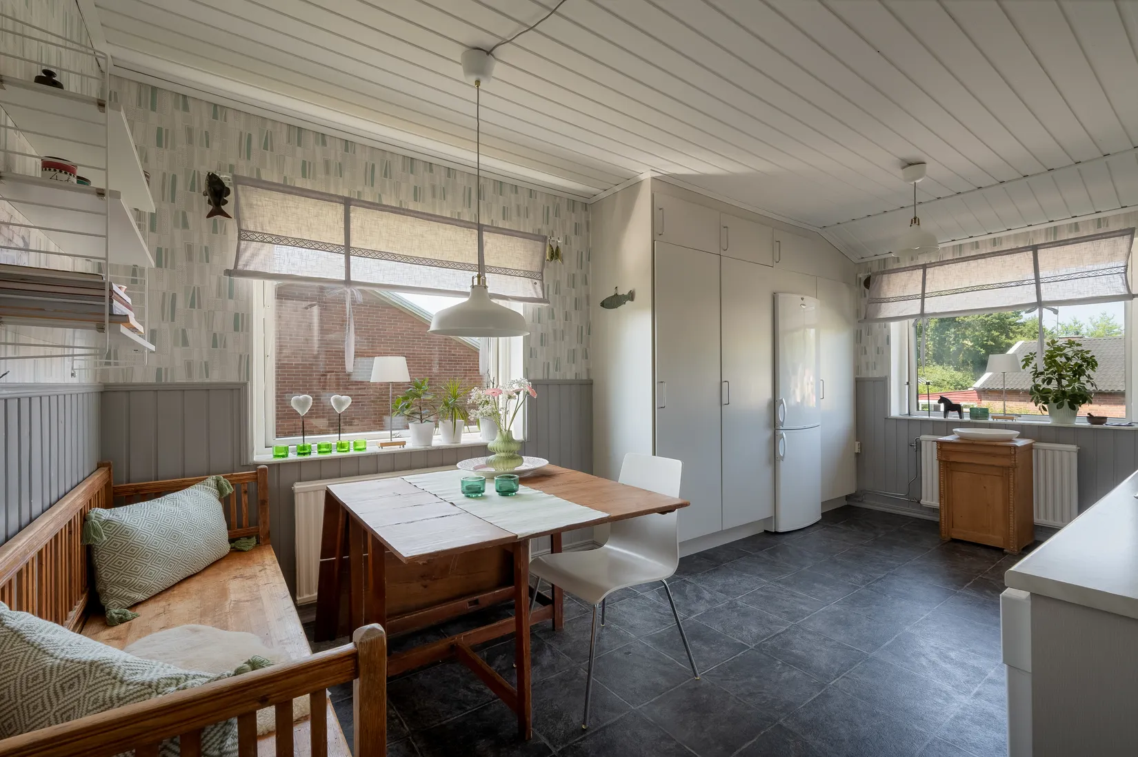 Villa, Djungelvägen 8, Sunda, Oxelösund