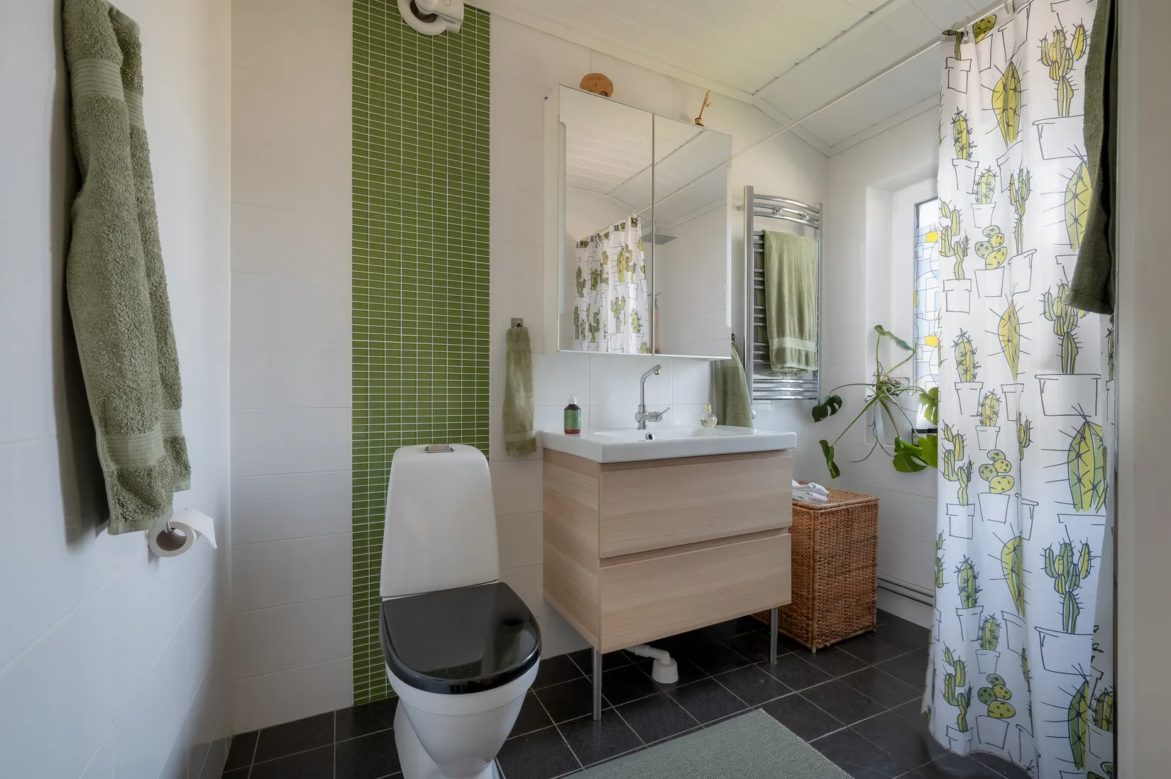 Villa, Djungelvägen 8, Sunda, Oxelösund