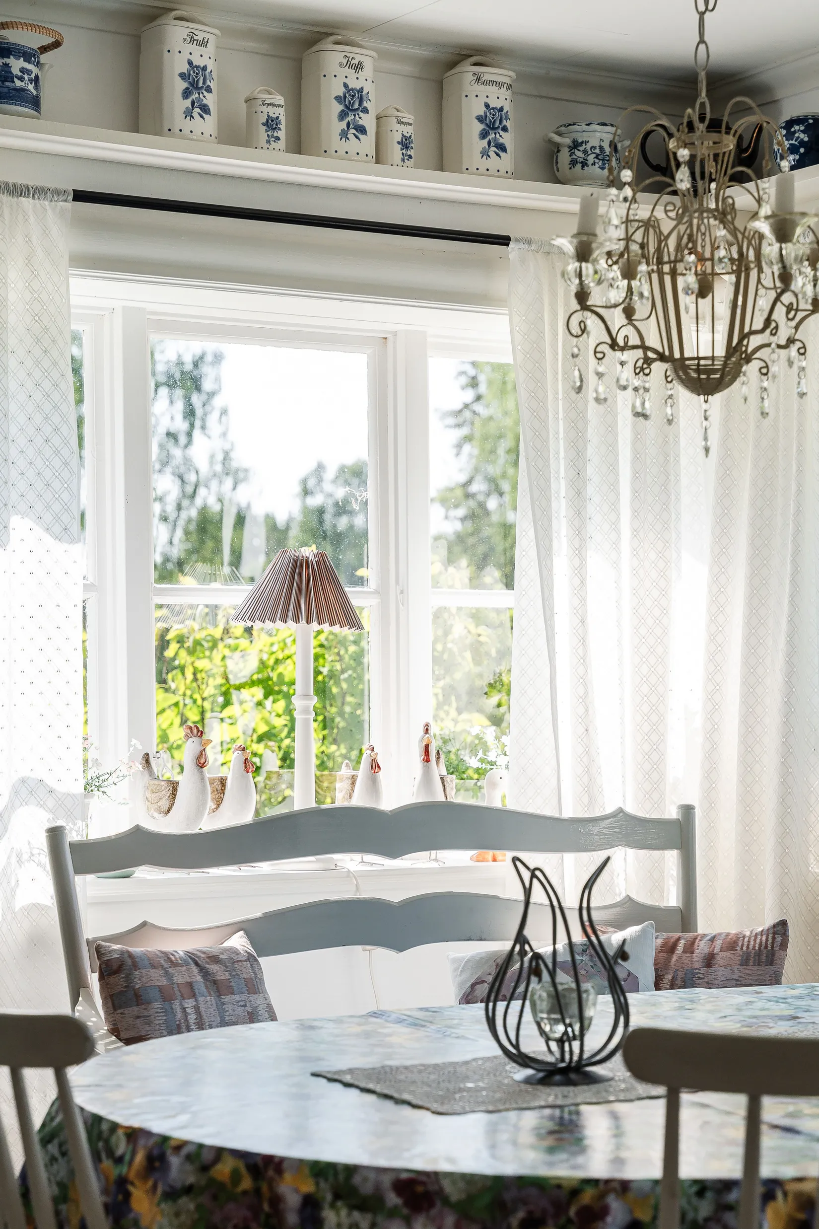 Villa, Källsjön 164, Sollefteå