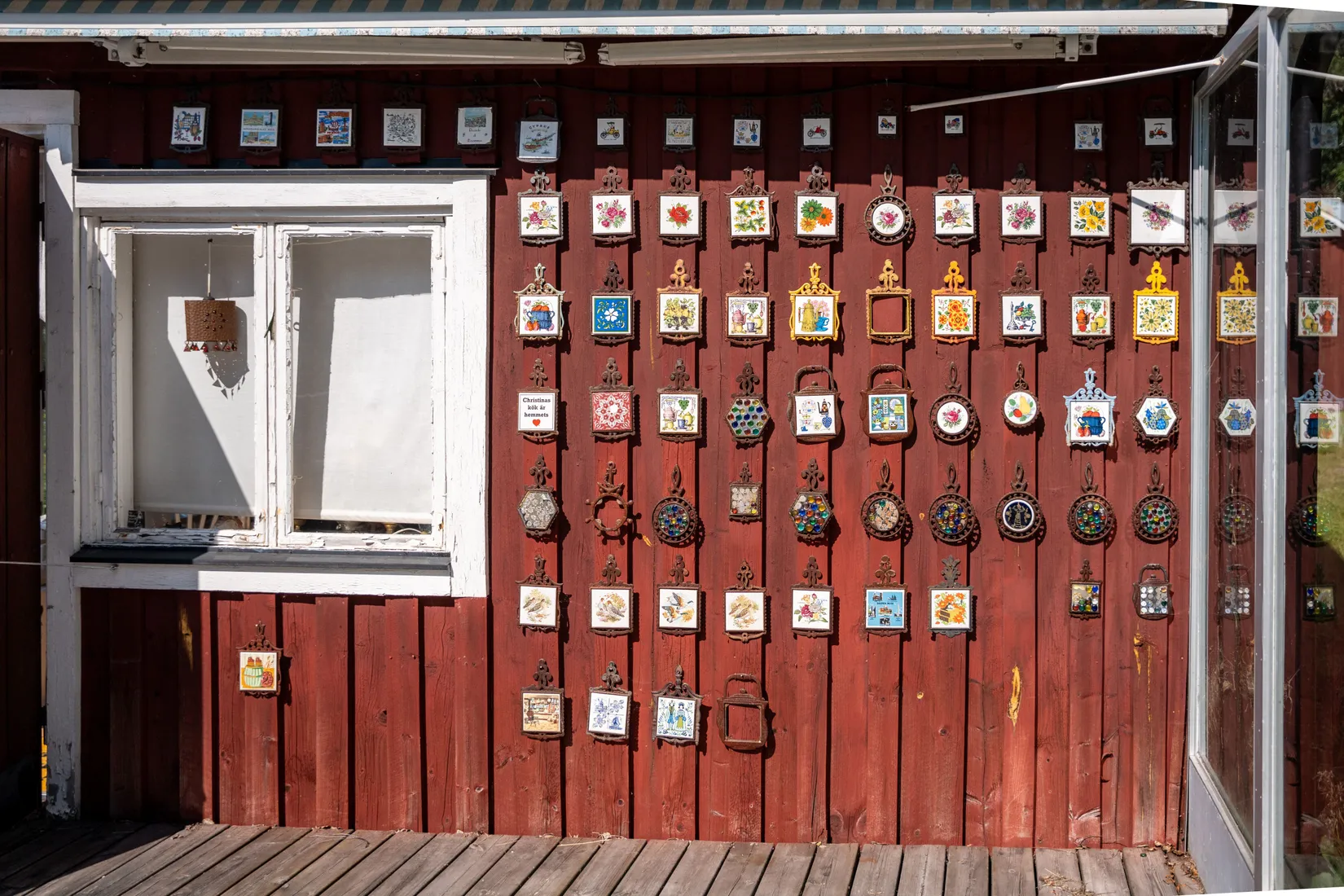 Villa, Källsjön 164, Sollefteå
