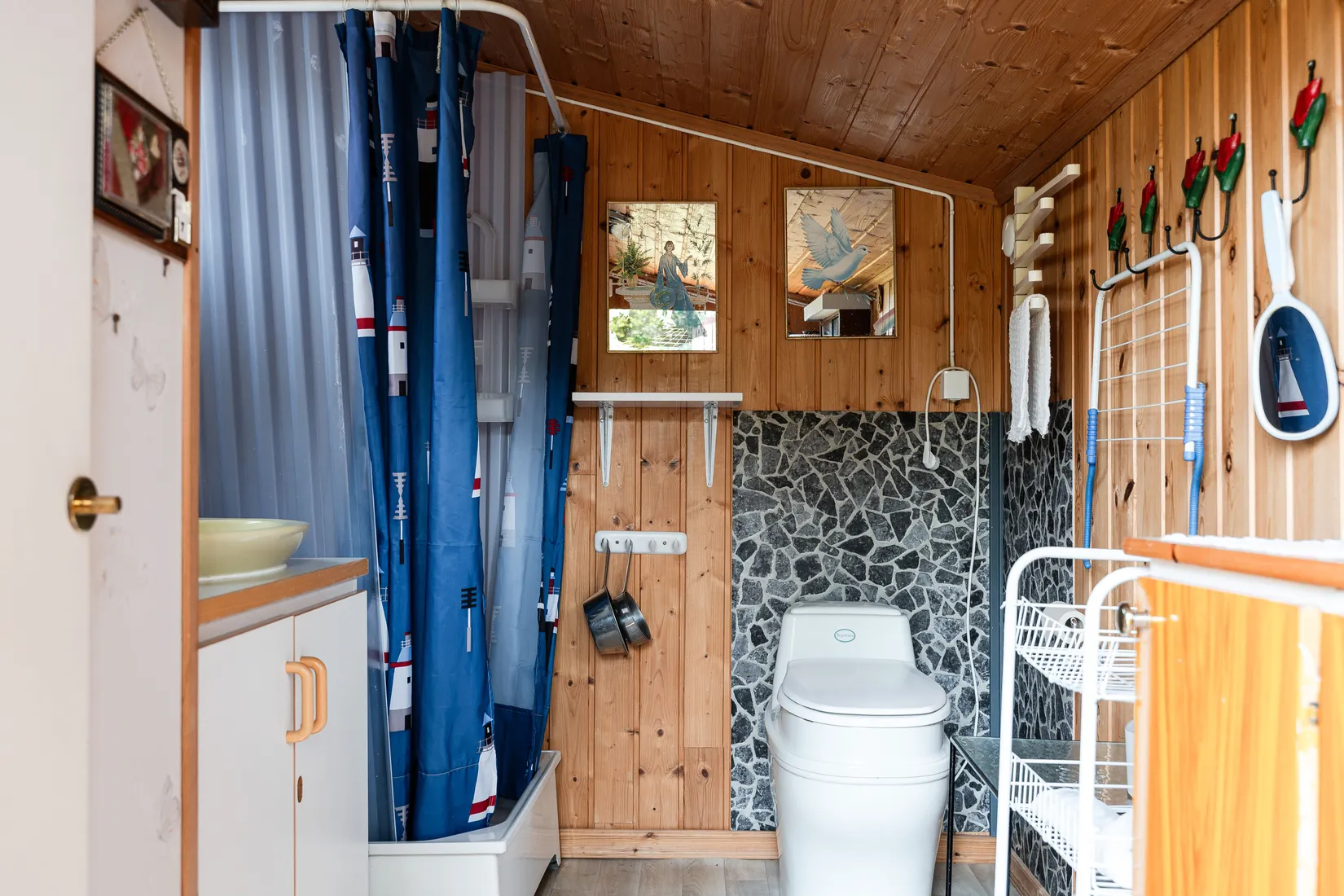 Villa, Källsjön 164, Sollefteå