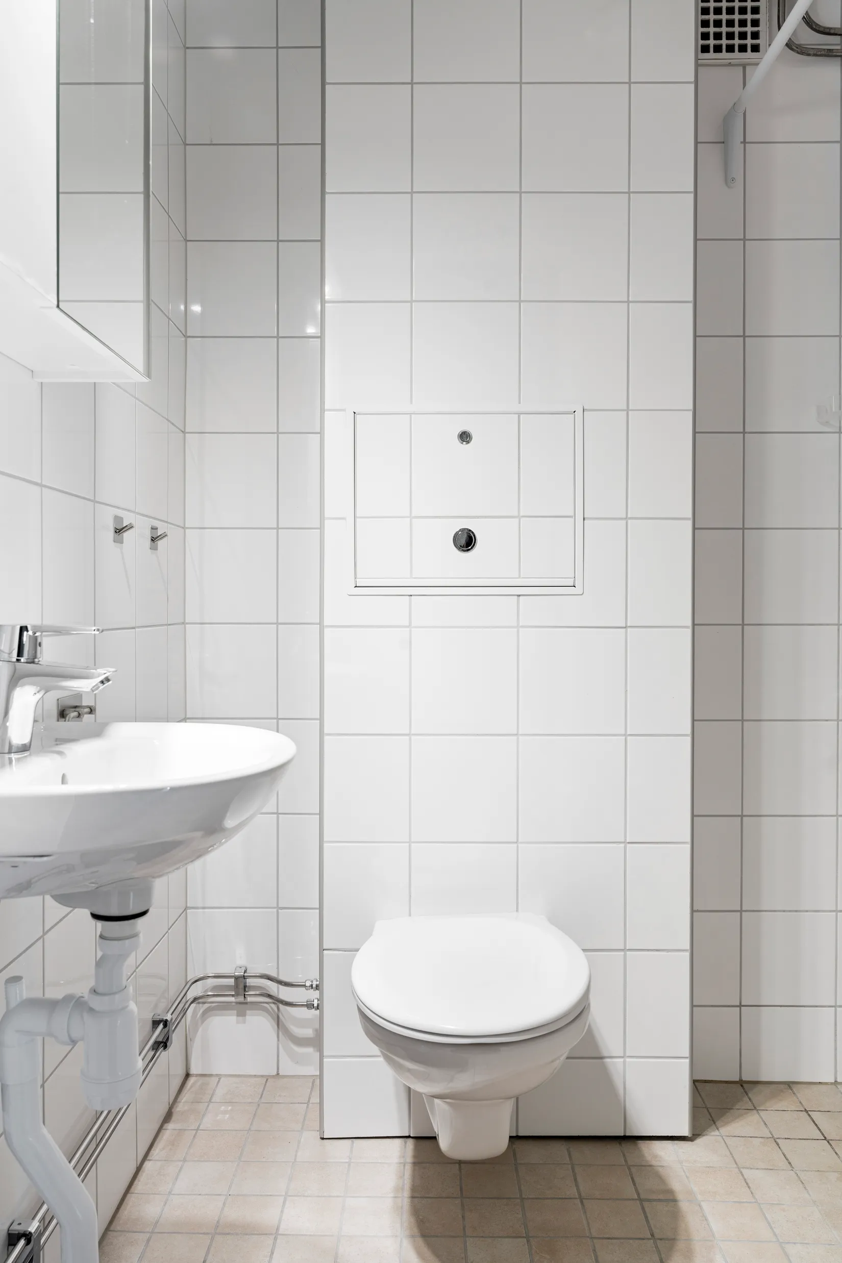 Bostadsrätt, Vagnmansgatan 14, Helsingborg