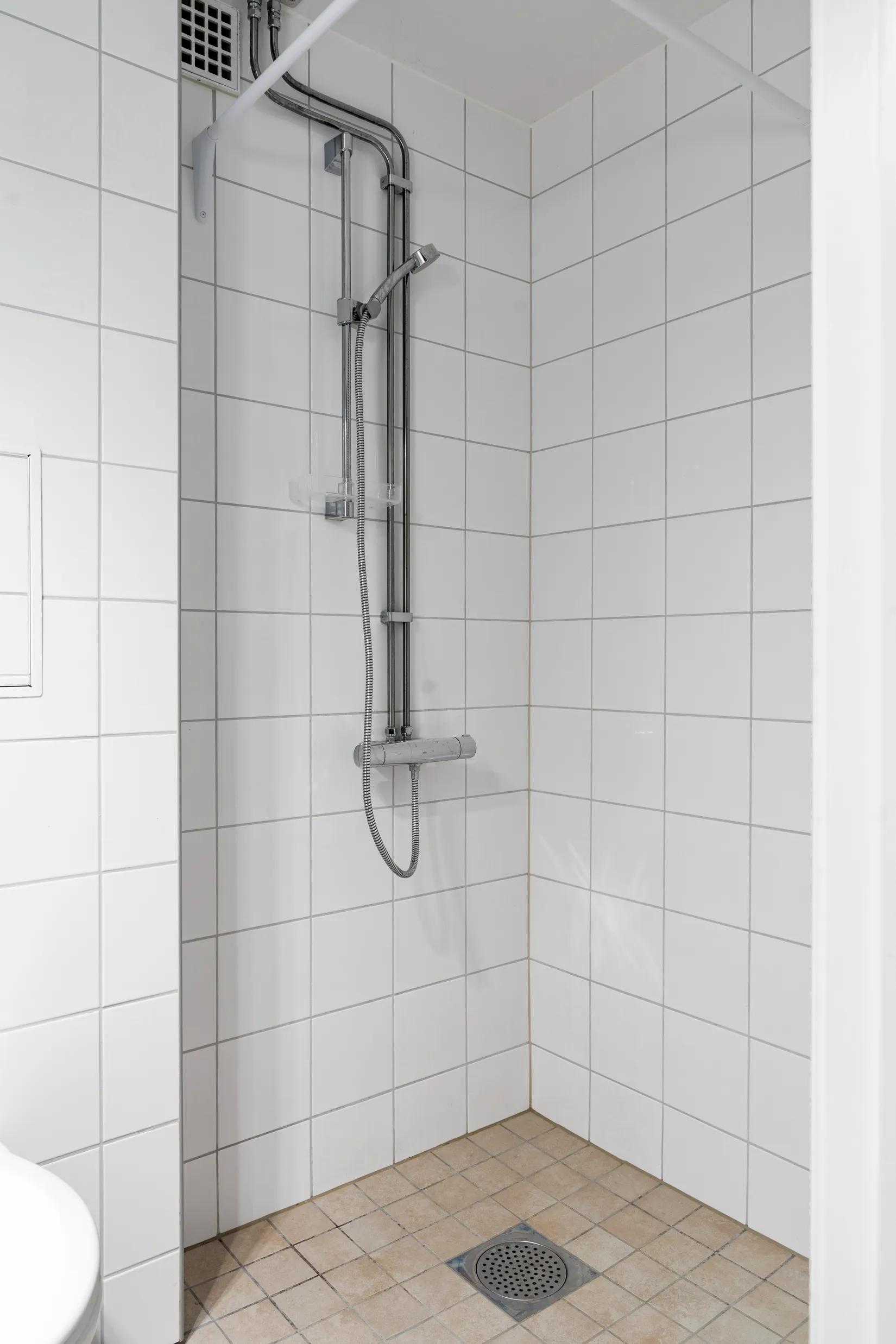 Bostadsrätt, Vagnmansgatan 14, Helsingborg