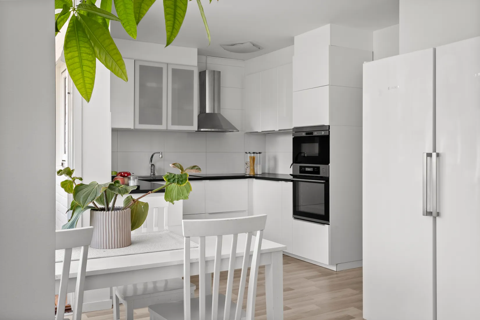 Bostadsrätt, Tallvägen 2, Brunnsberg, Varberg