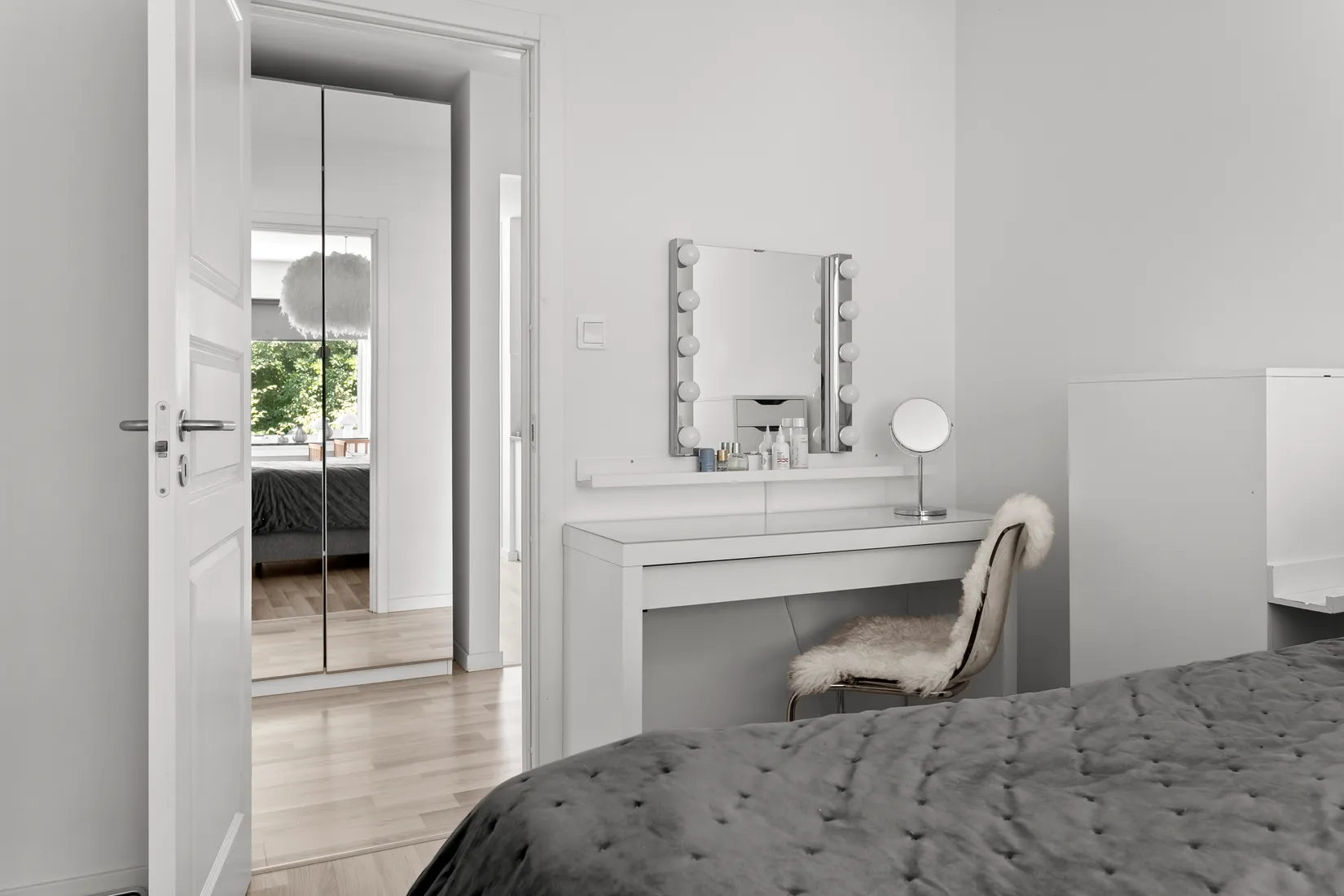 Bostadsrätt, Tallvägen 2, Brunnsberg, Varberg