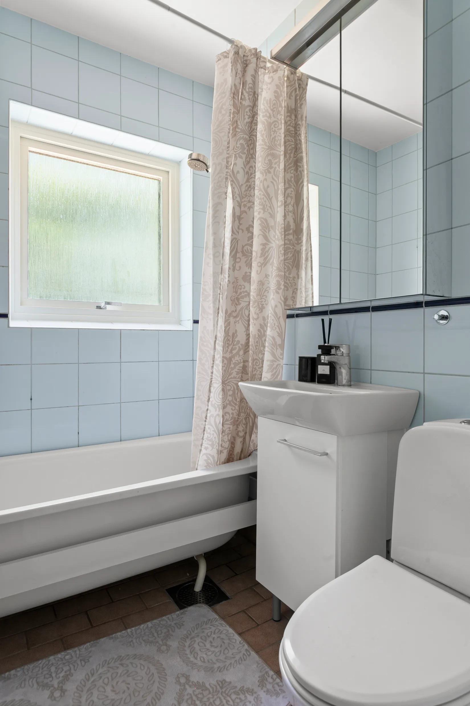 Bostadsrätt, Tallvägen 2, Brunnsberg, Varberg