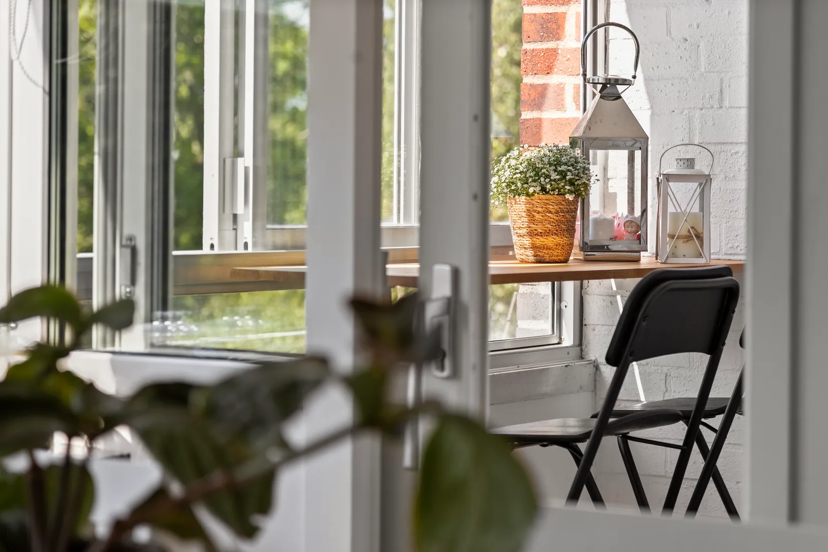 Bostadsrätt, Tallvägen 2, Brunnsberg, Varberg