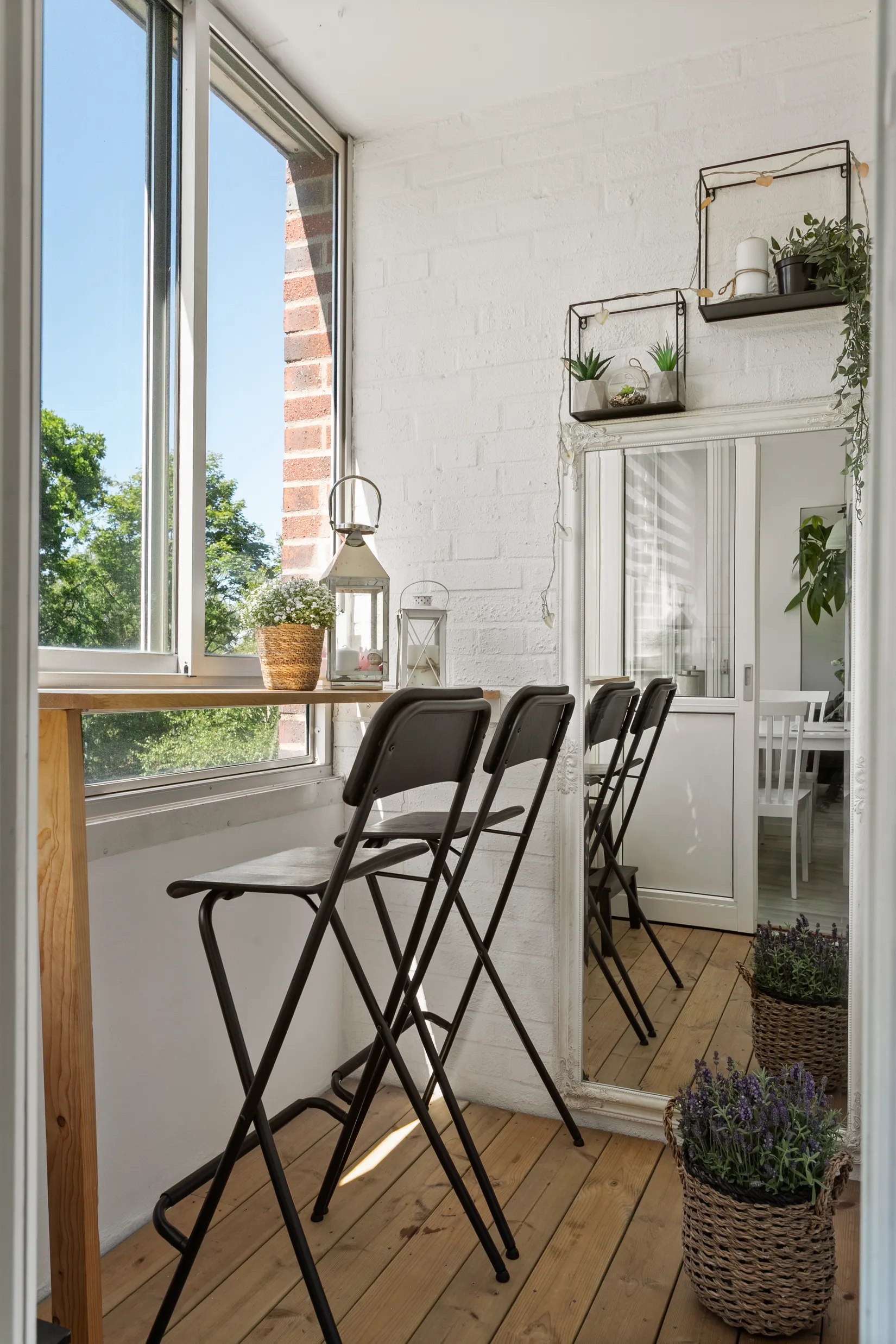 Bostadsrätt, Tallvägen 2, Brunnsberg, Varberg