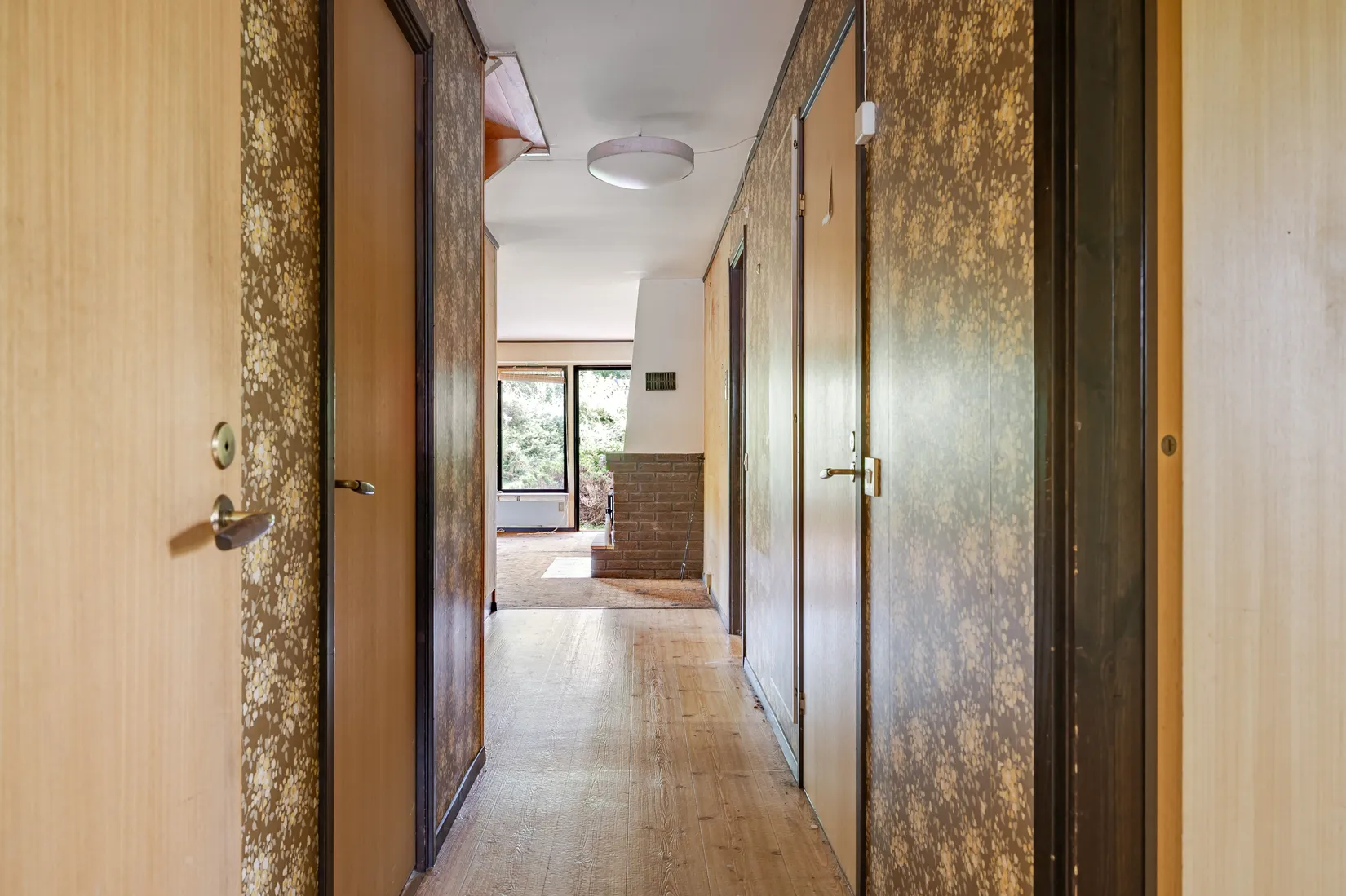 Villa, Kvarsebovägen 126, Kvarsebo, Norrköping