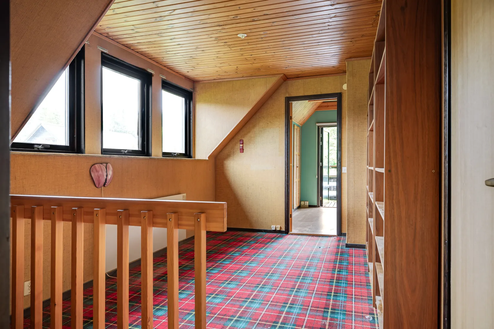 Villa, Kvarsebovägen 126, Kvarsebo, Norrköping