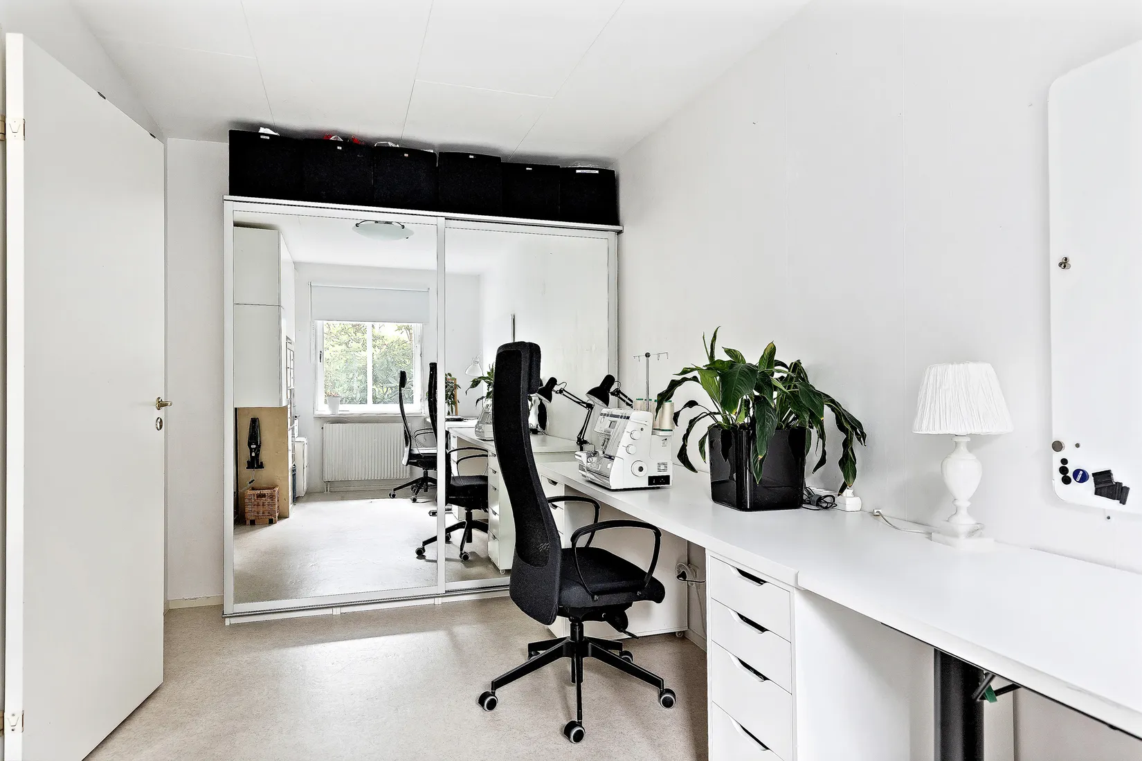 Radhus, Gräsmånadsgatan 38, Kortedala, Göteborg