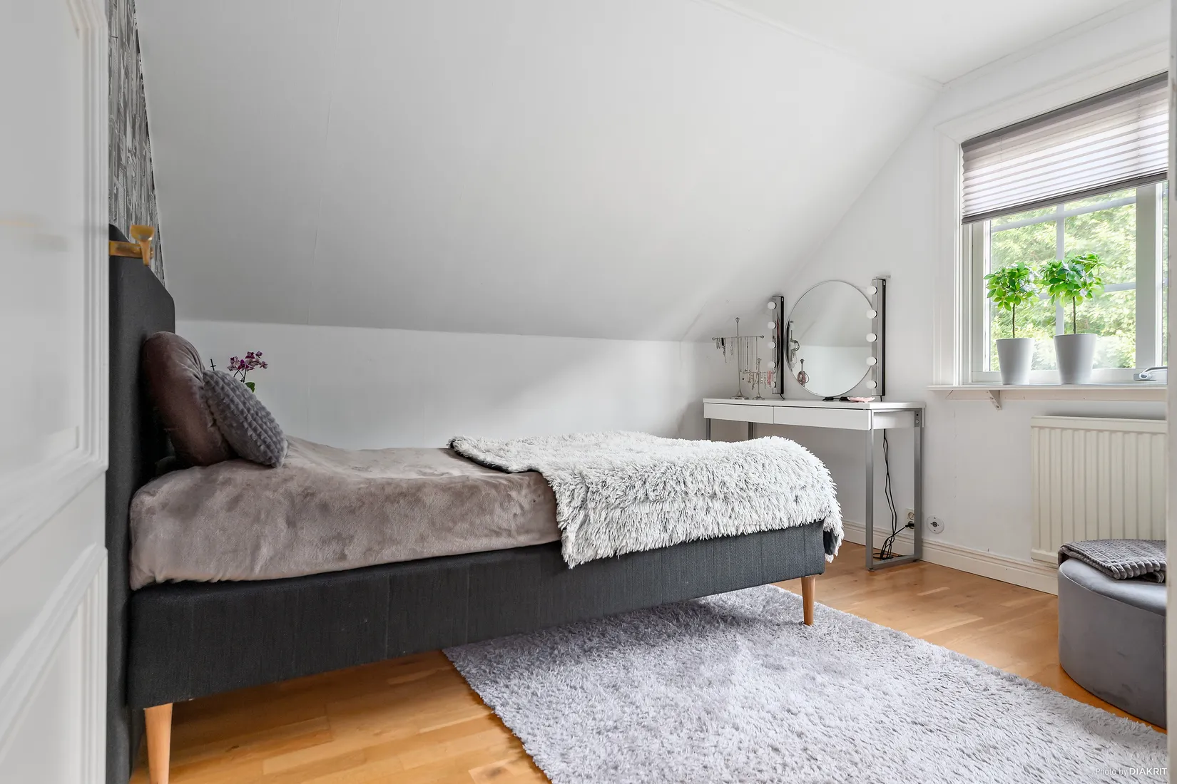Villa, Tokarp Trollebo, Tokarp, Gislaved