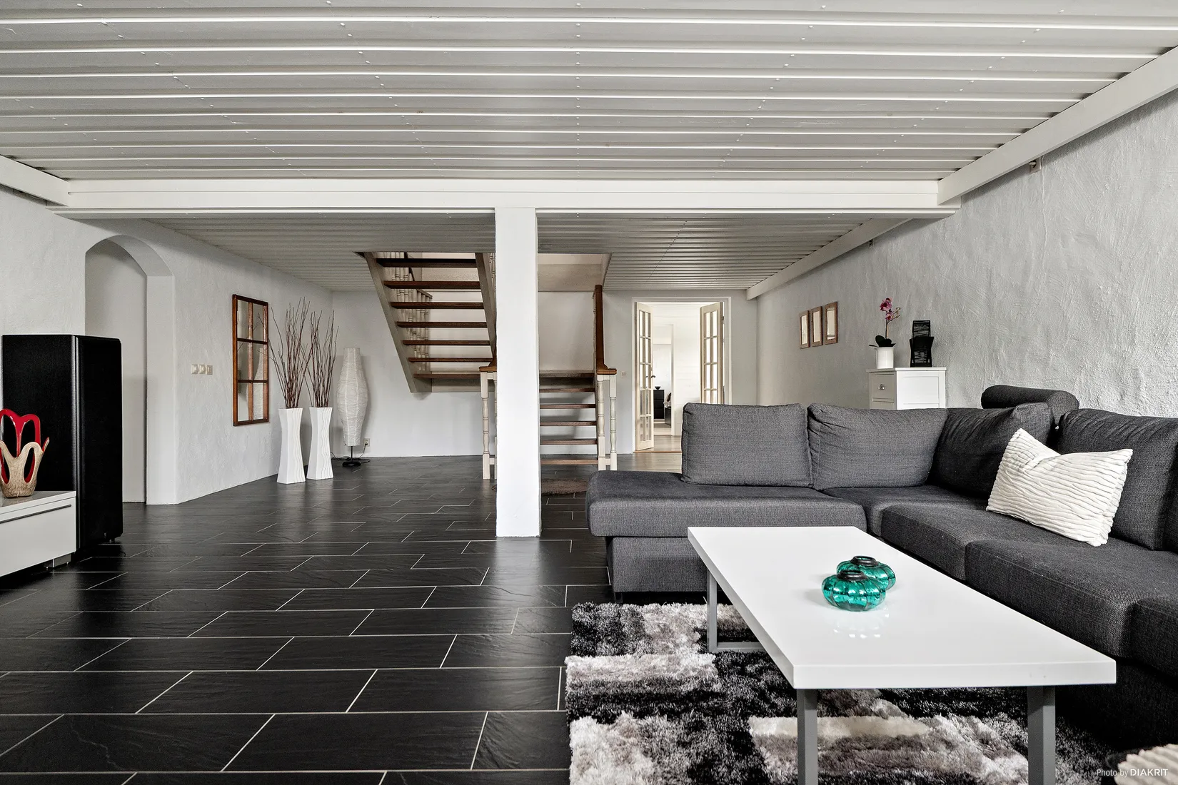 Villa, Tokarp Trollebo, Tokarp, Gislaved