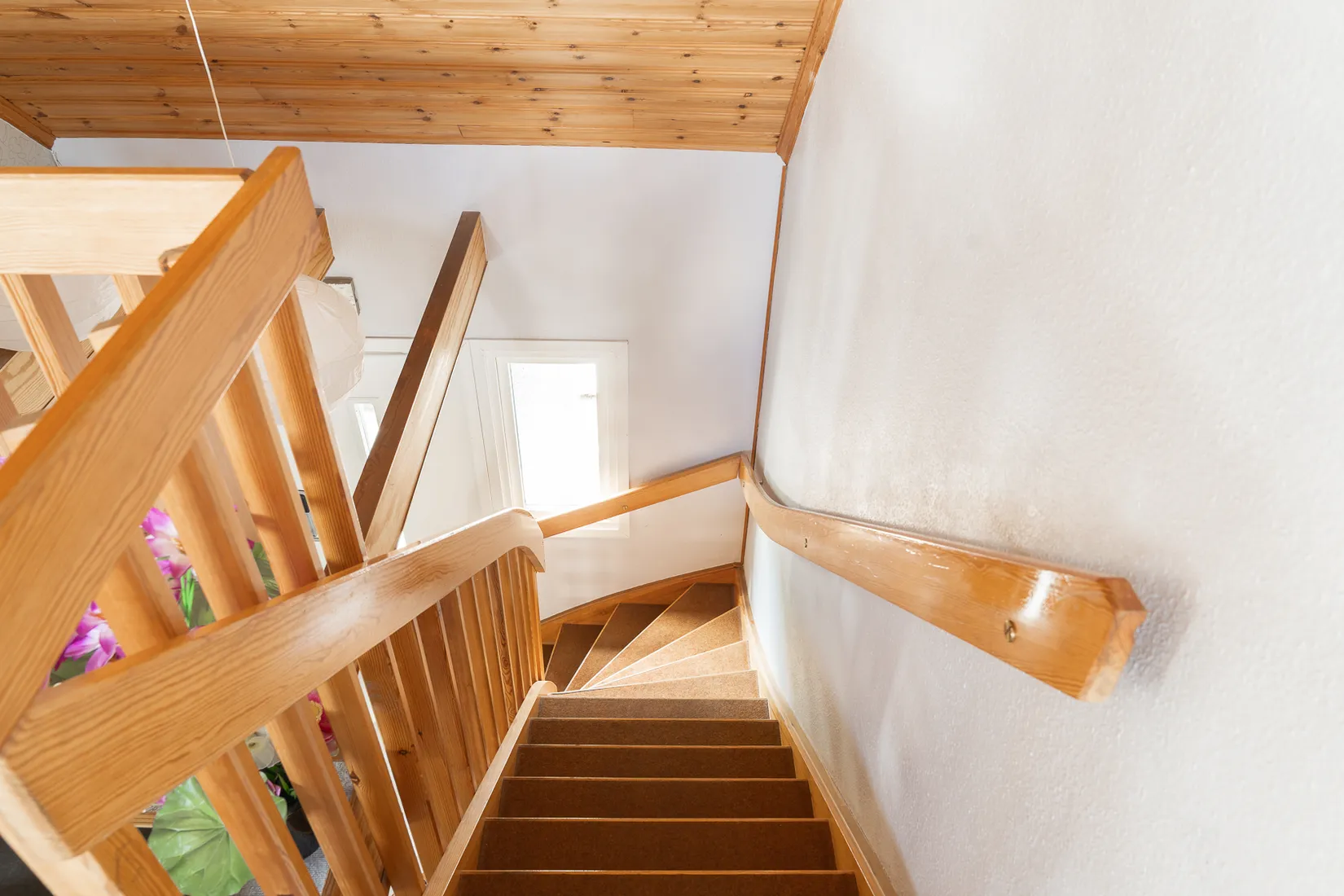 Villa, Stensbovägen 14, Dingtuna, Västerås