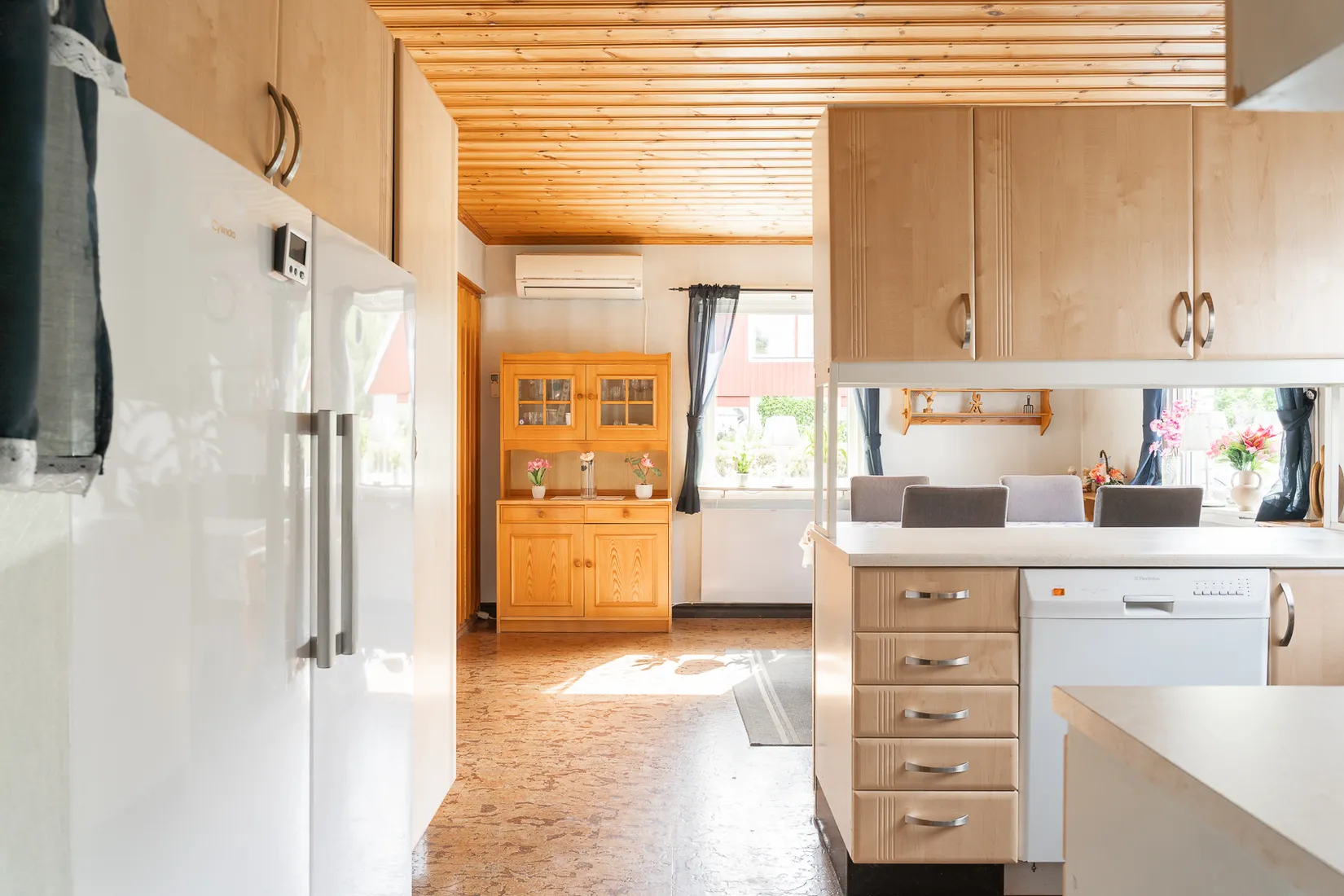 Villa, Stensbovägen 14, Dingtuna, Västerås