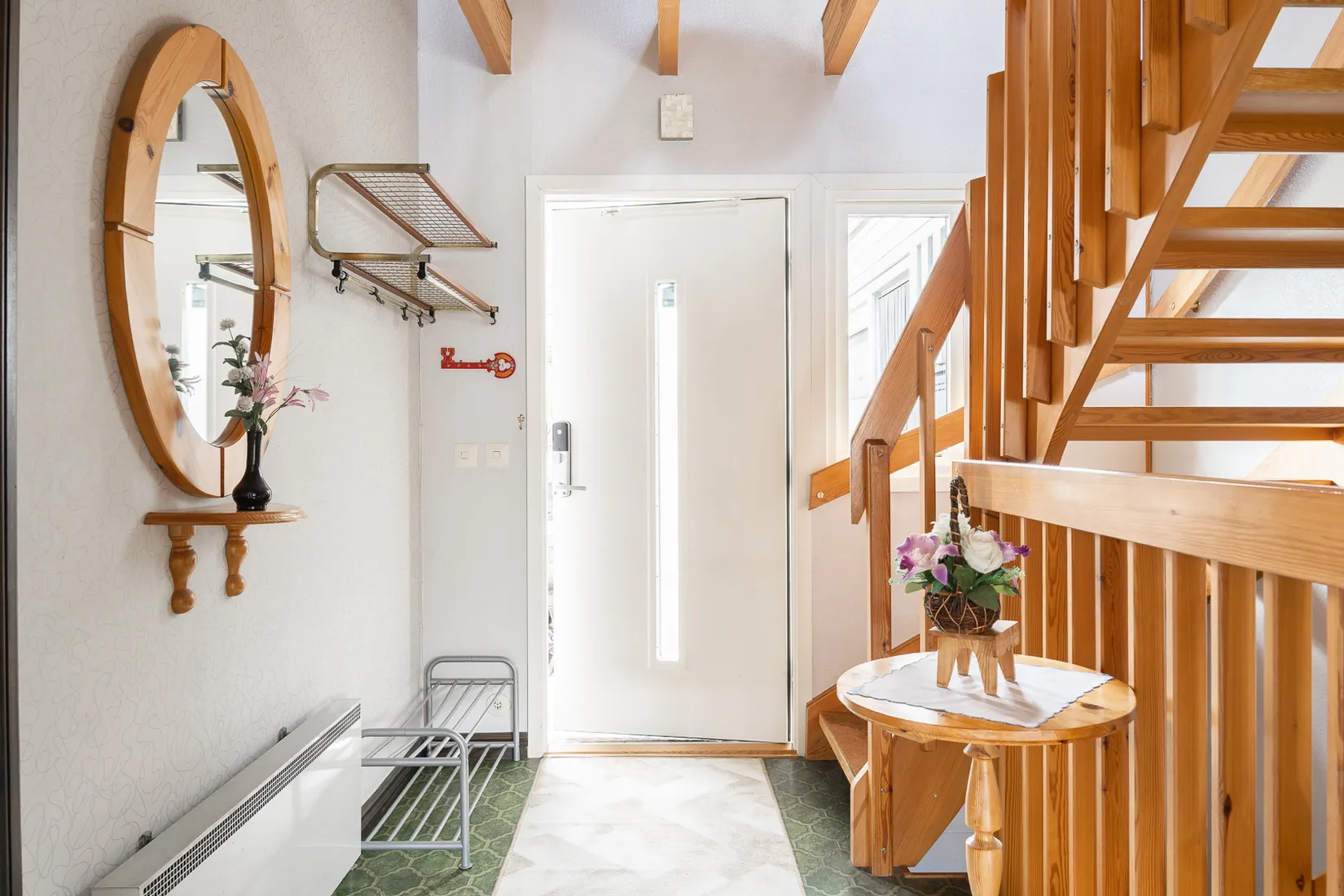 Villa, Stensbovägen 14, Dingtuna, Västerås