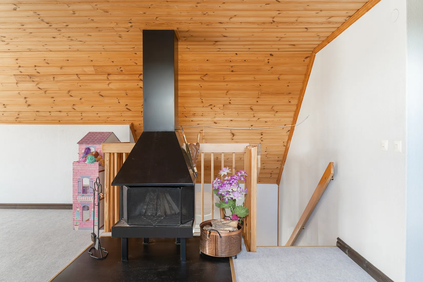 Villa, Stensbovägen 14, Dingtuna, Västerås