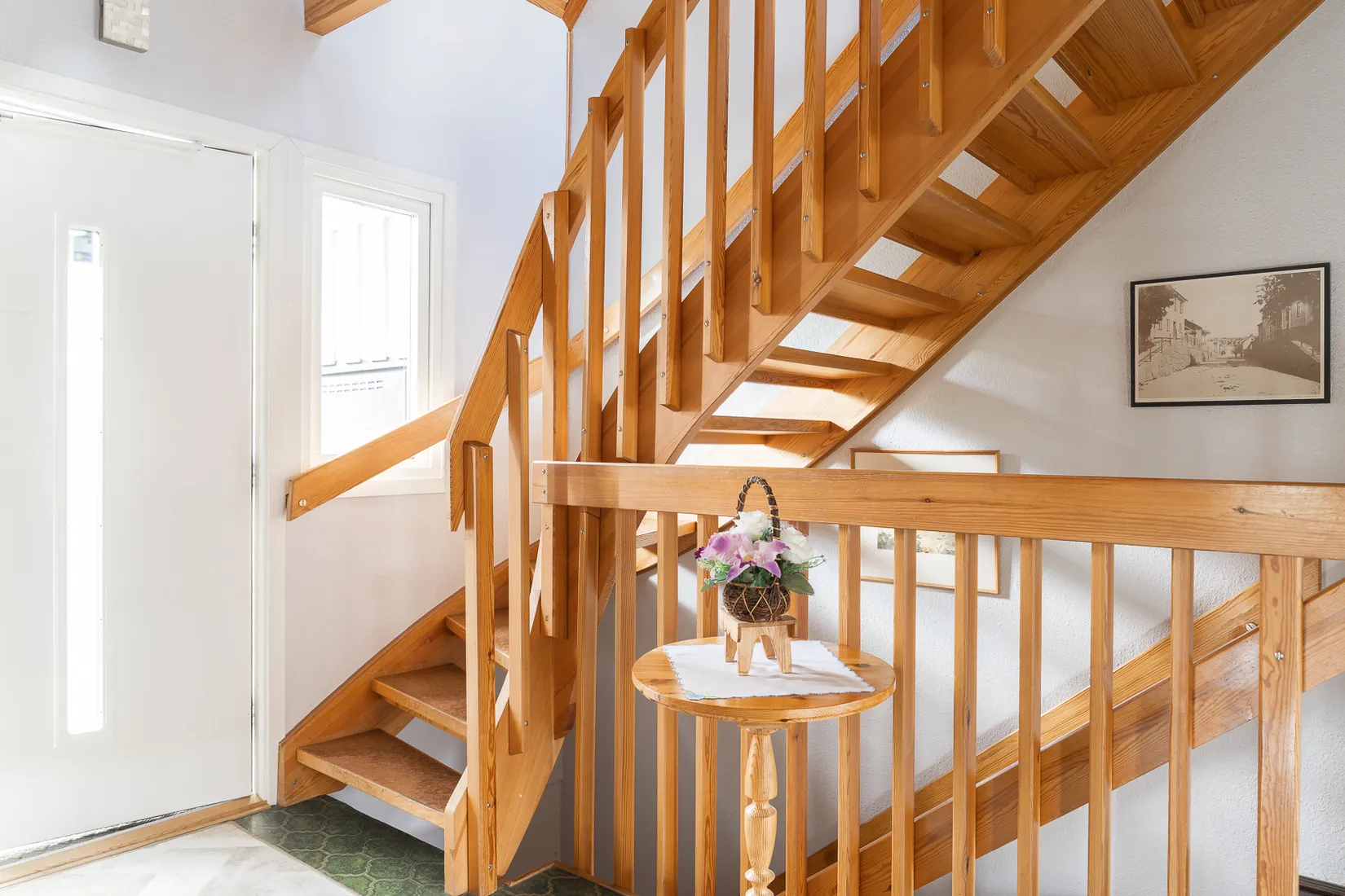 Villa, Stensbovägen 14, Dingtuna, Västerås