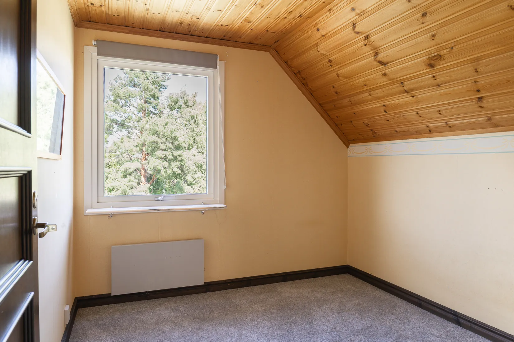 Villa, Stensbovägen 14, Dingtuna, Västerås