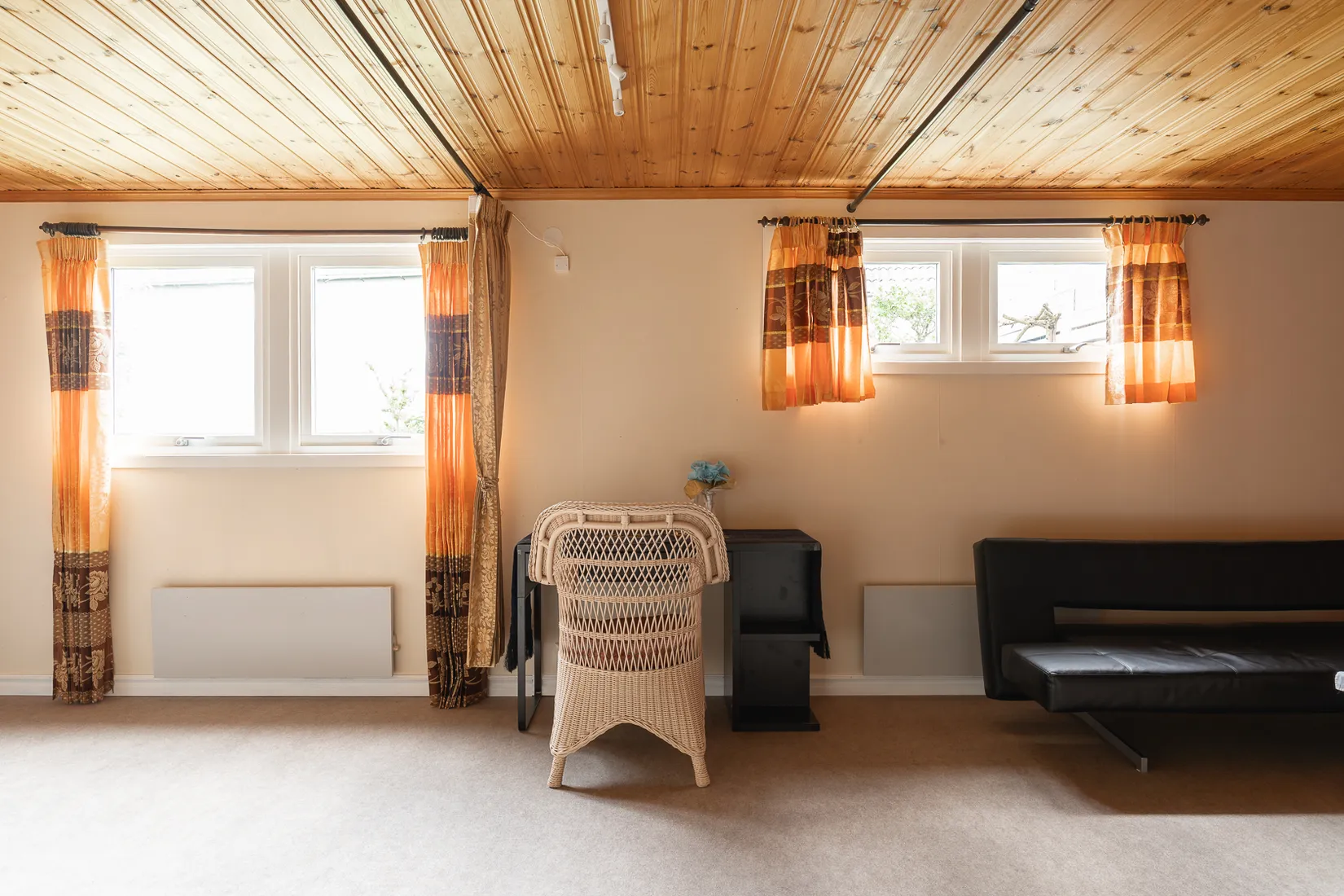 Villa, Stensbovägen 14, Dingtuna, Västerås