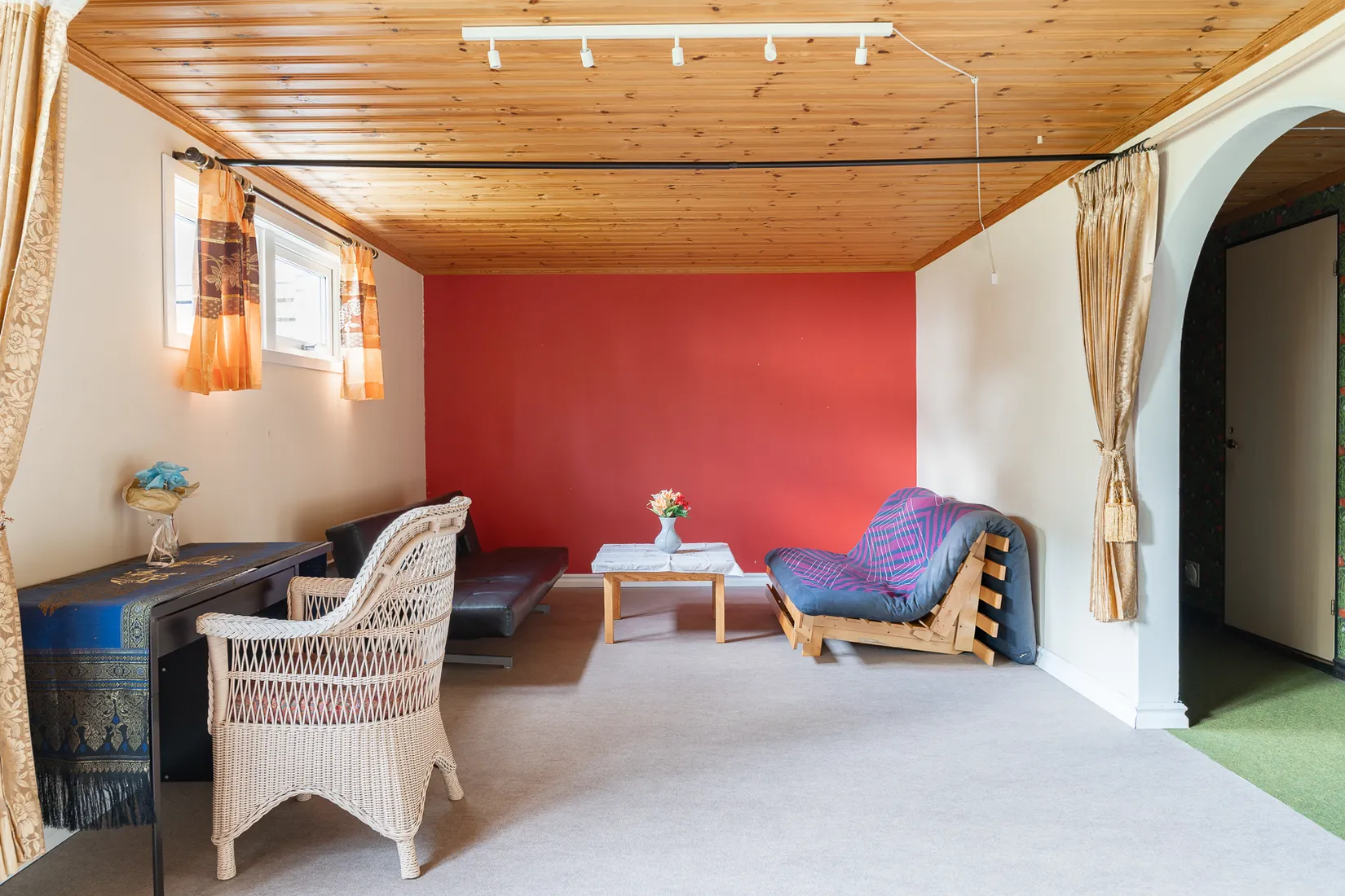 Villa, Stensbovägen 14, Dingtuna, Västerås