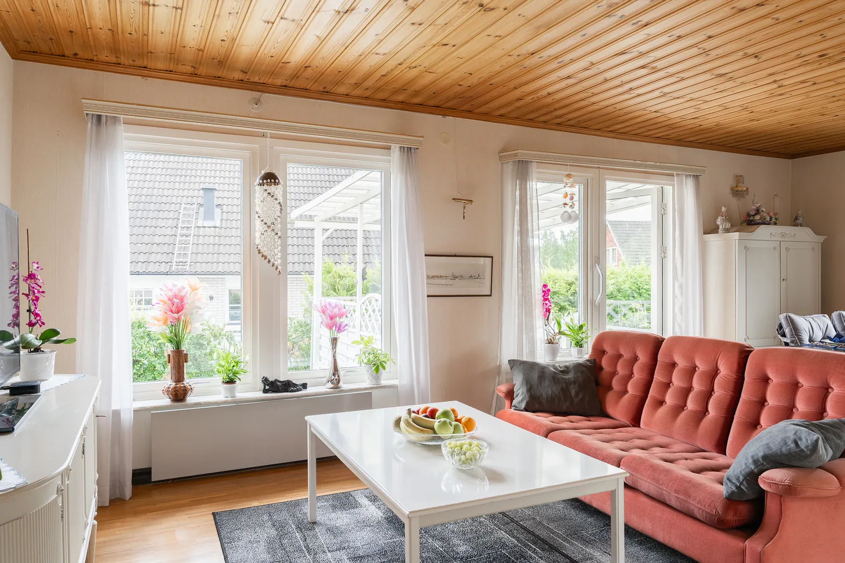 Villa, Stensbovägen 14, Dingtuna, Västerås