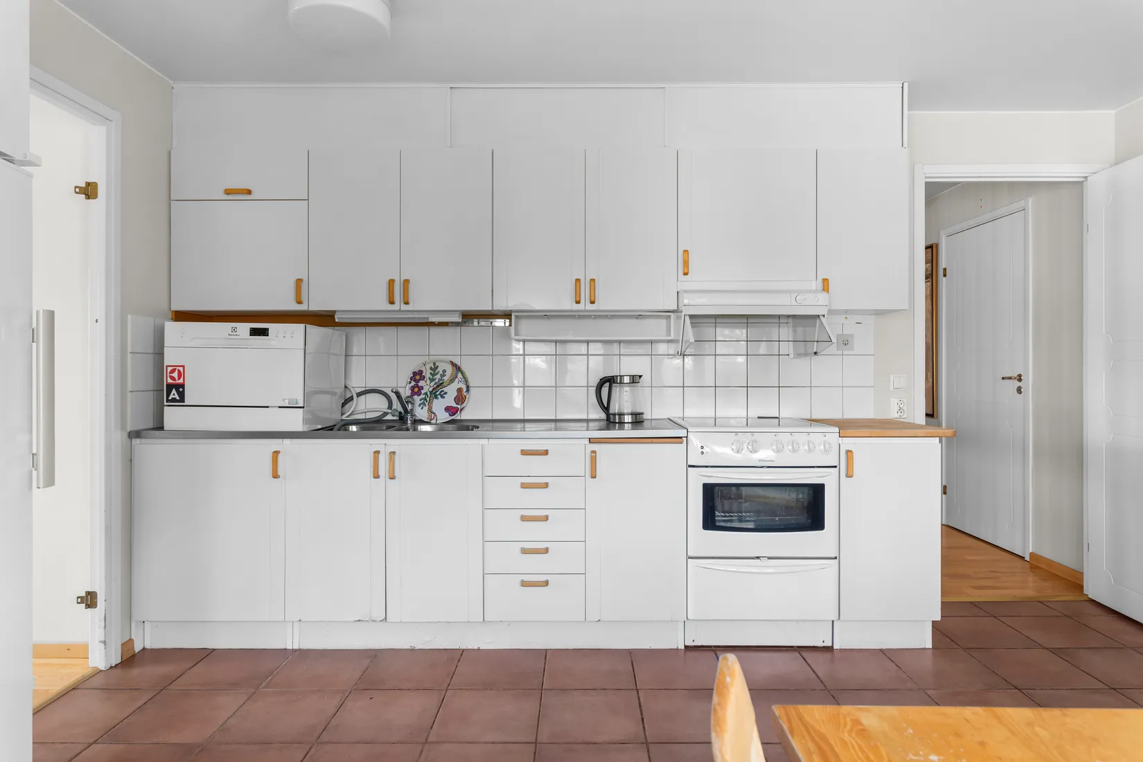 Bostadsrätt, Fridshyddevägen 13, Häggvik, Sollentuna