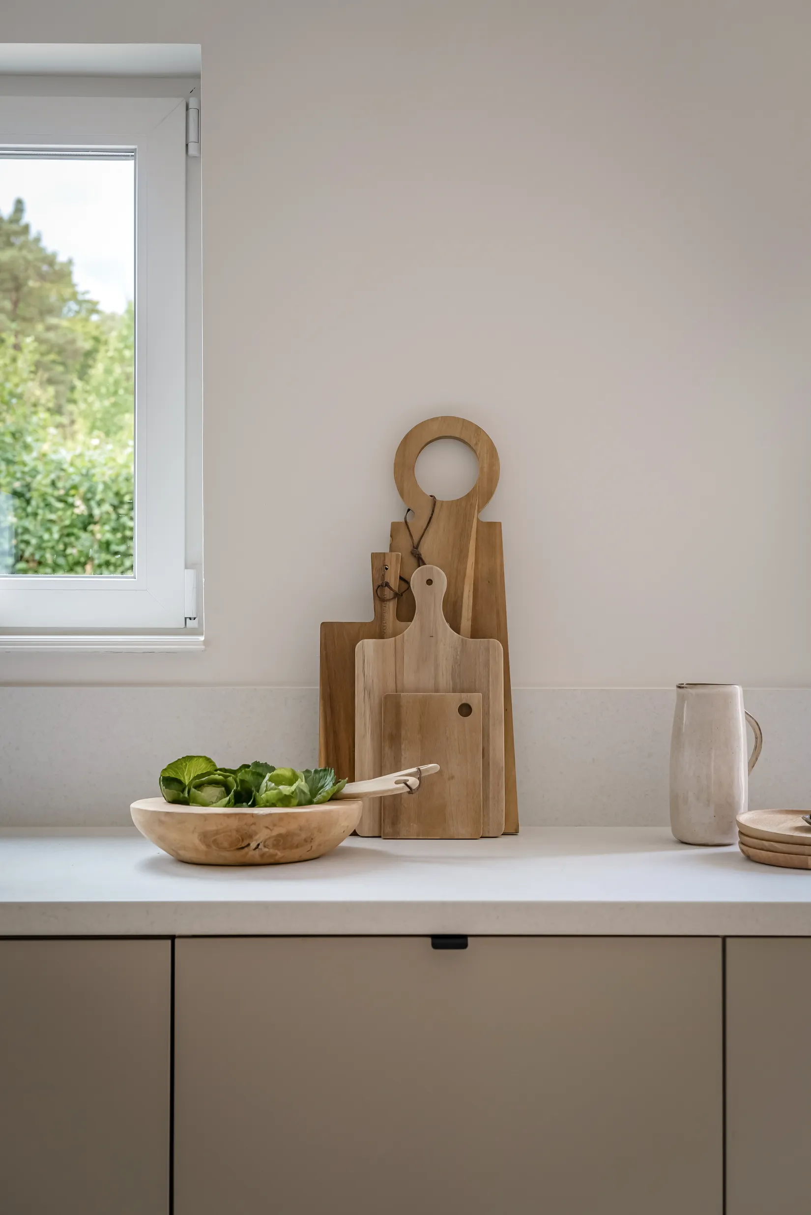 Radhus, Gränsvägen 126, Solhem, Stockholm