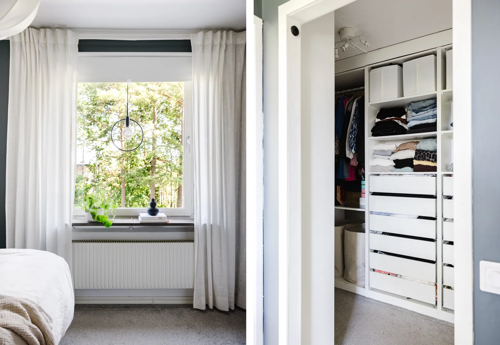 Bostadsrätt, Tullingebergsvägen 34, Tullingeberg, Botkyrka