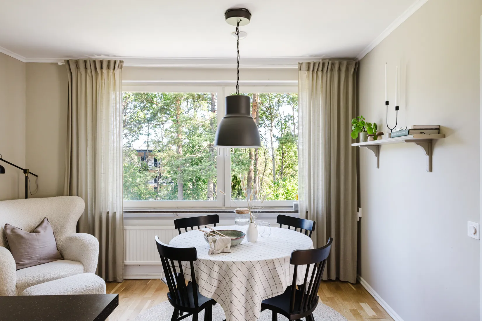 Bostadsrätt, Tullingebergsvägen 34, Tullingeberg, Botkyrka