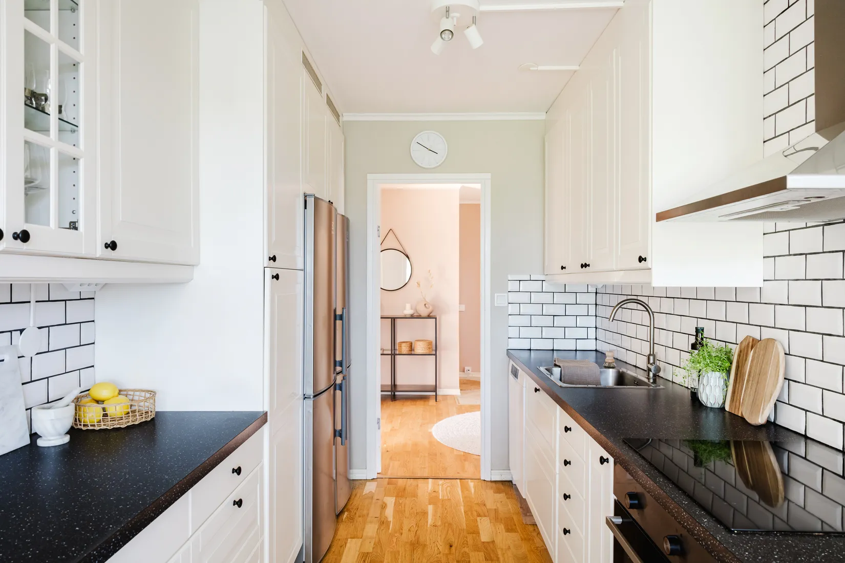 Bostadsrätt, Tullingebergsvägen 34, Tullingeberg, Botkyrka