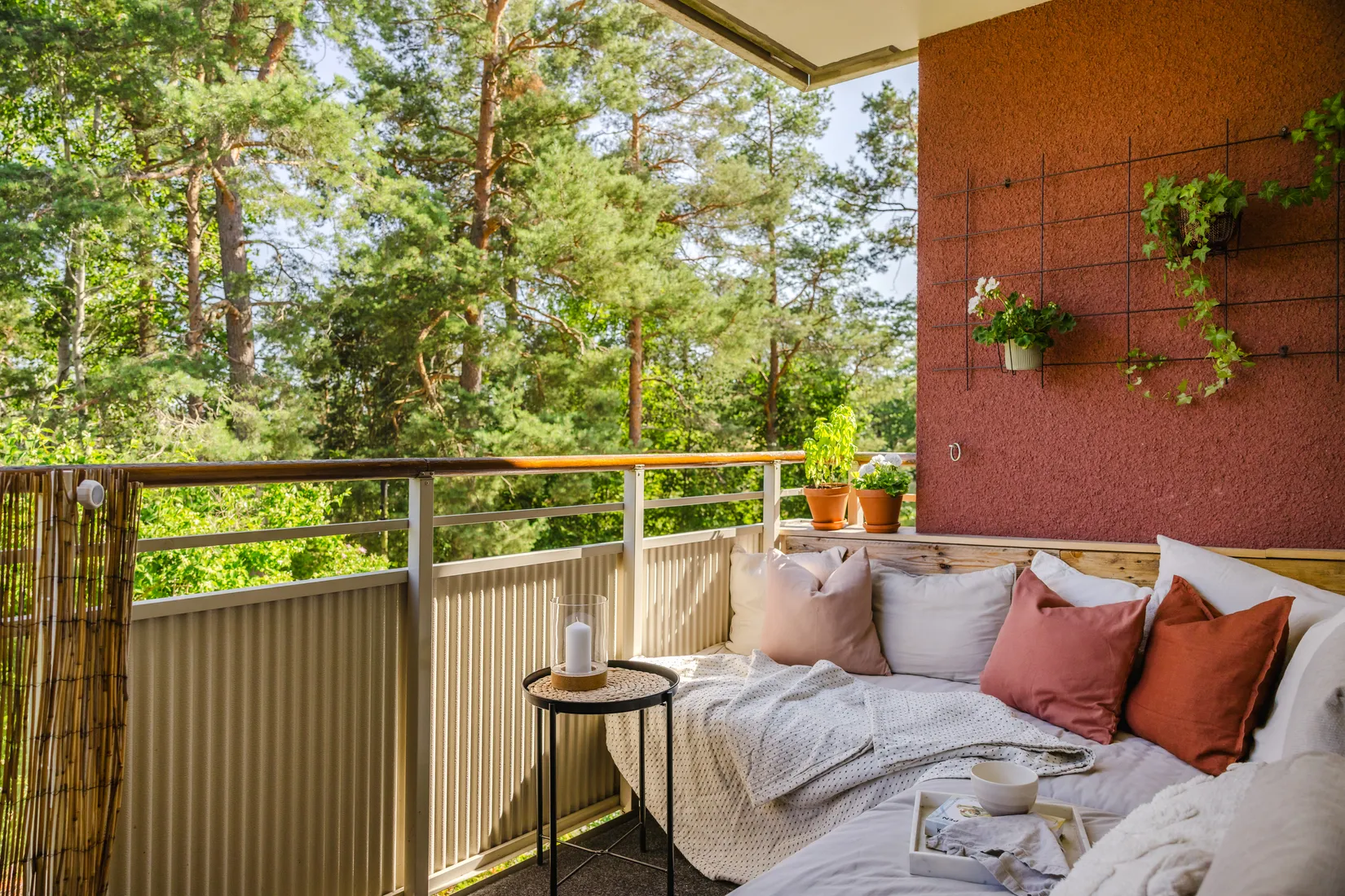Bostadsrätt, Tullingebergsvägen 34, Tullingeberg, Botkyrka