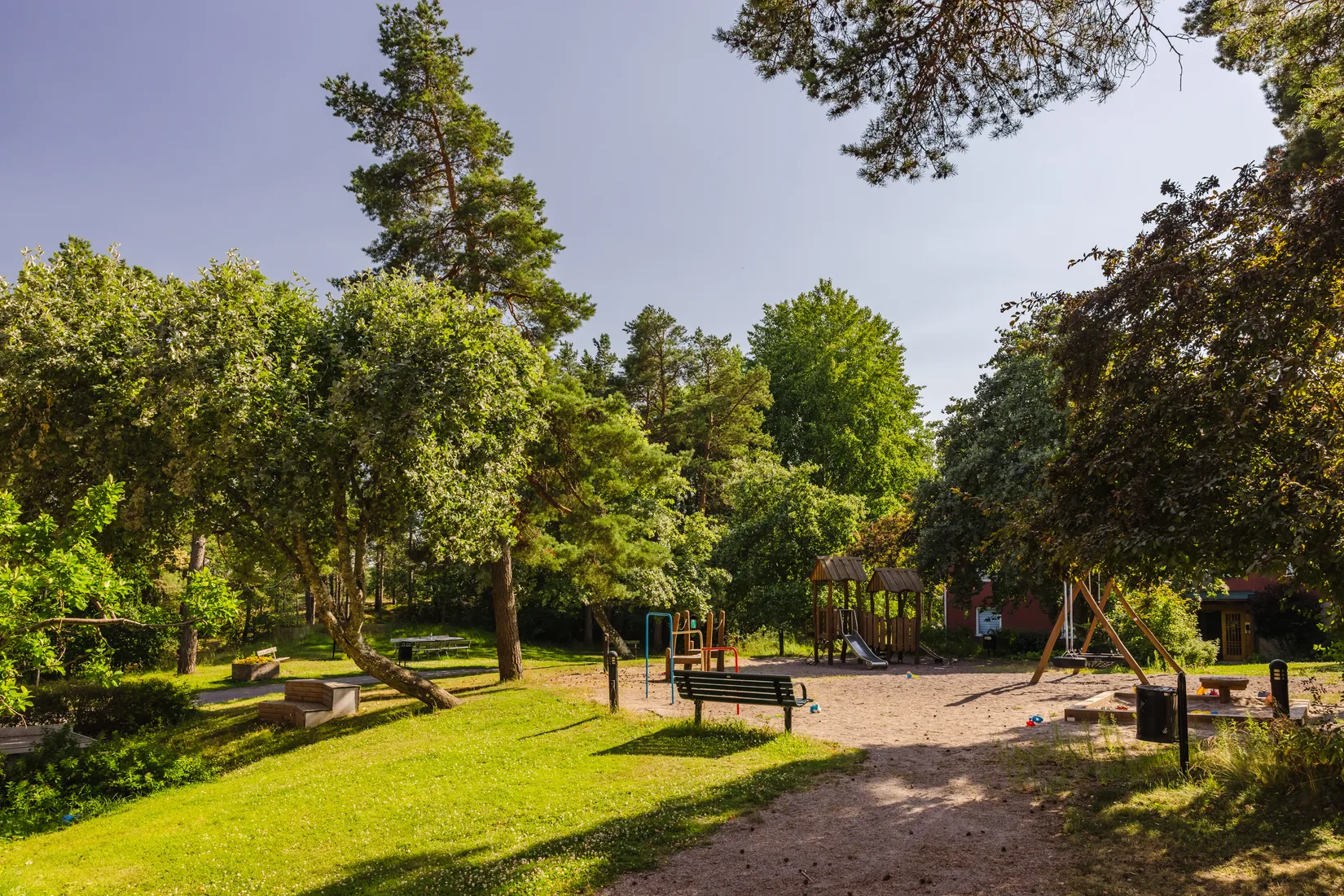 Bostadsrätt, Tullingebergsvägen 34, Tullingeberg, Botkyrka