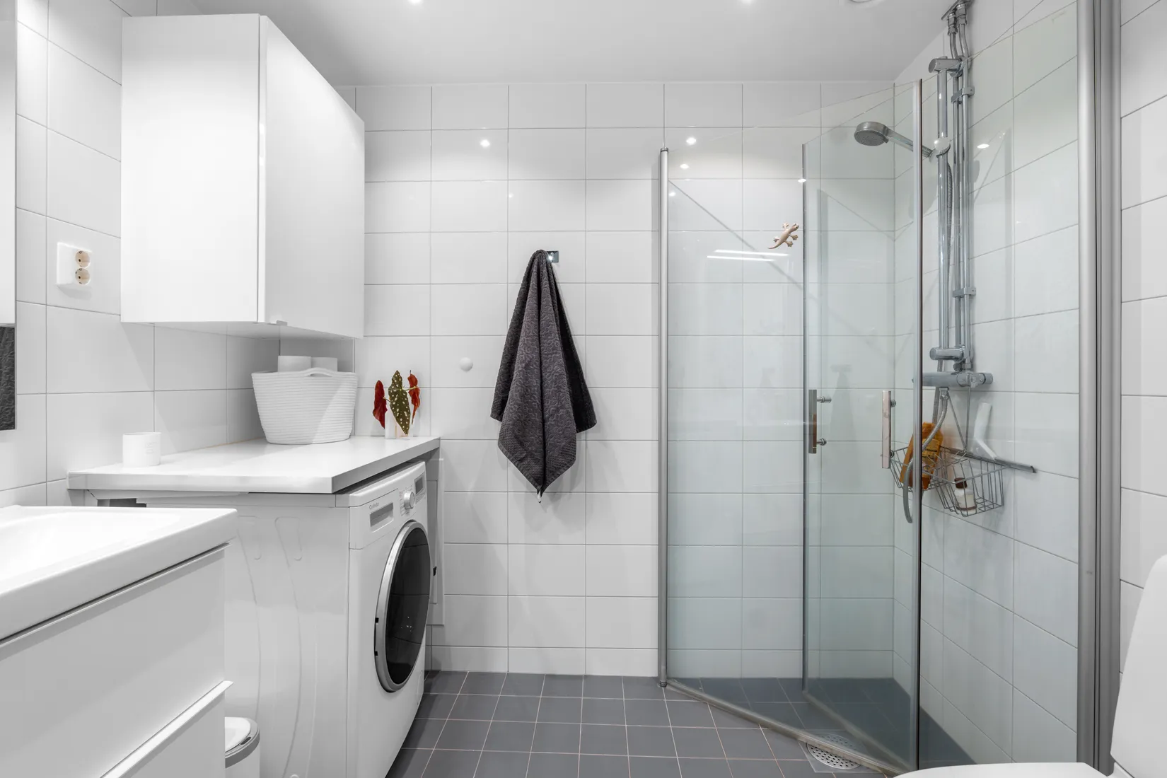 Bostadsrätt, Förrådsvägen 40, Huddinge