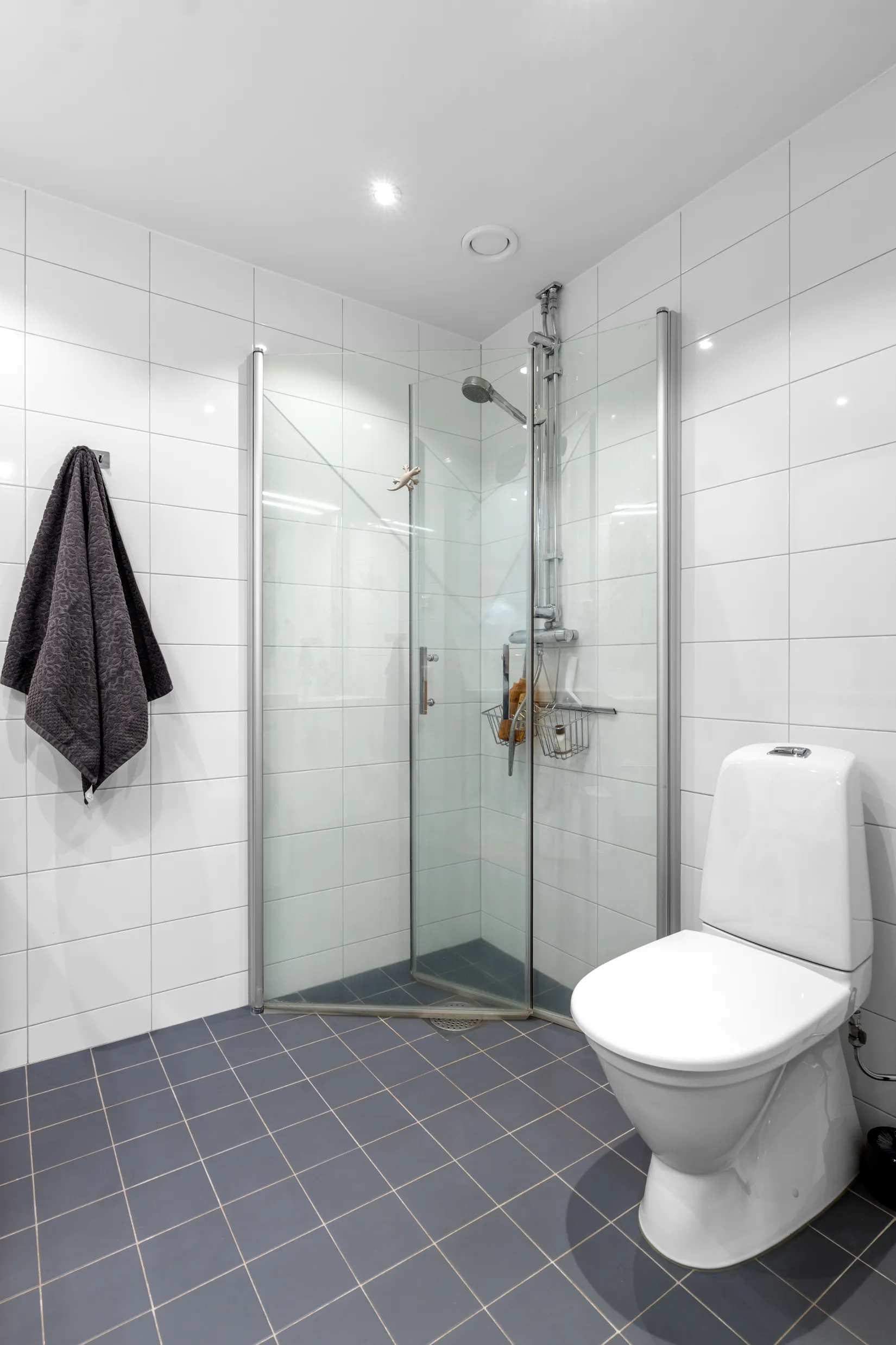 Bostadsrätt, Förrådsvägen 40, Huddinge