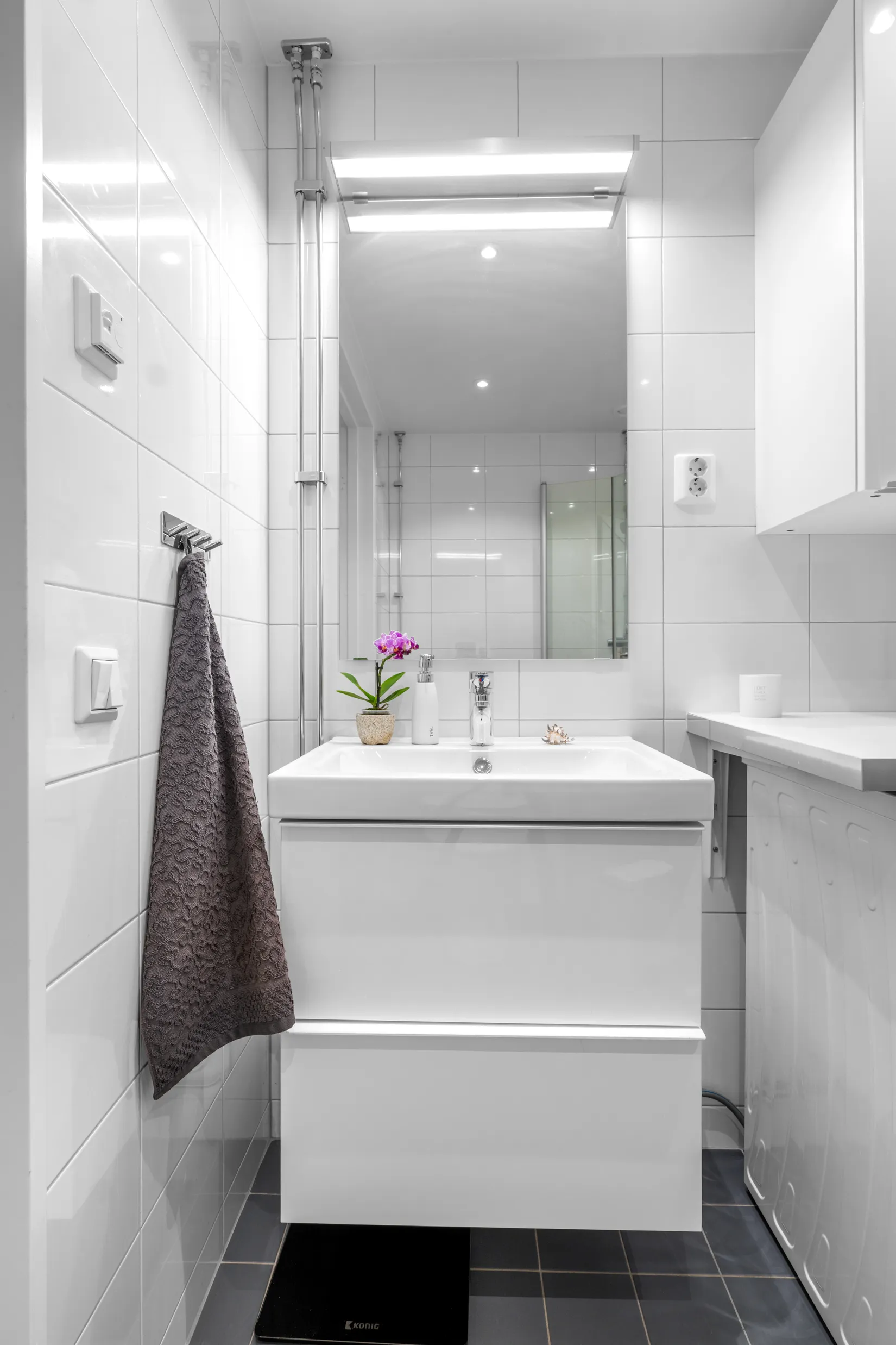 Bostadsrätt, Förrådsvägen 40, Huddinge