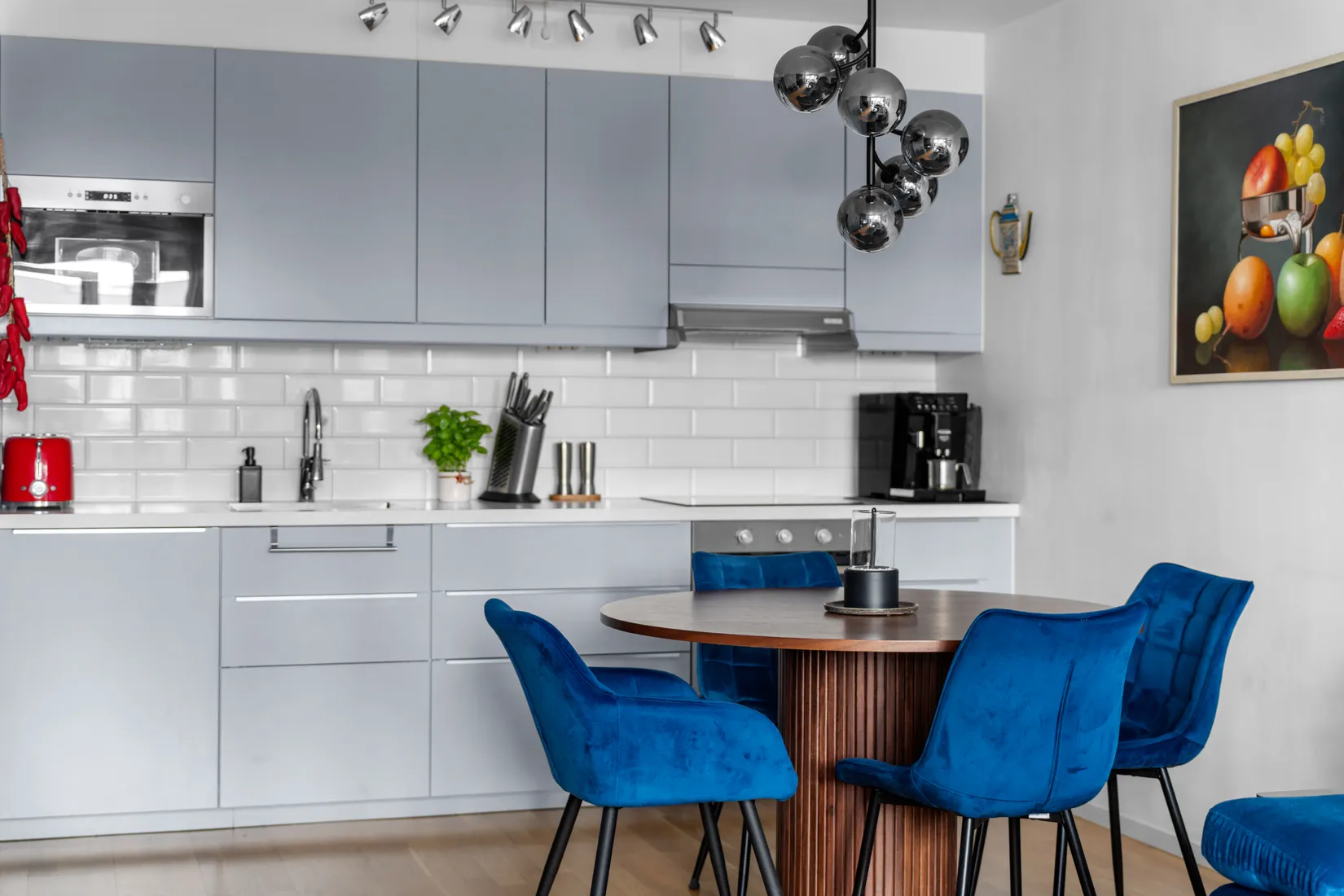 Bostadsrätt, Förrådsvägen 40, Huddinge