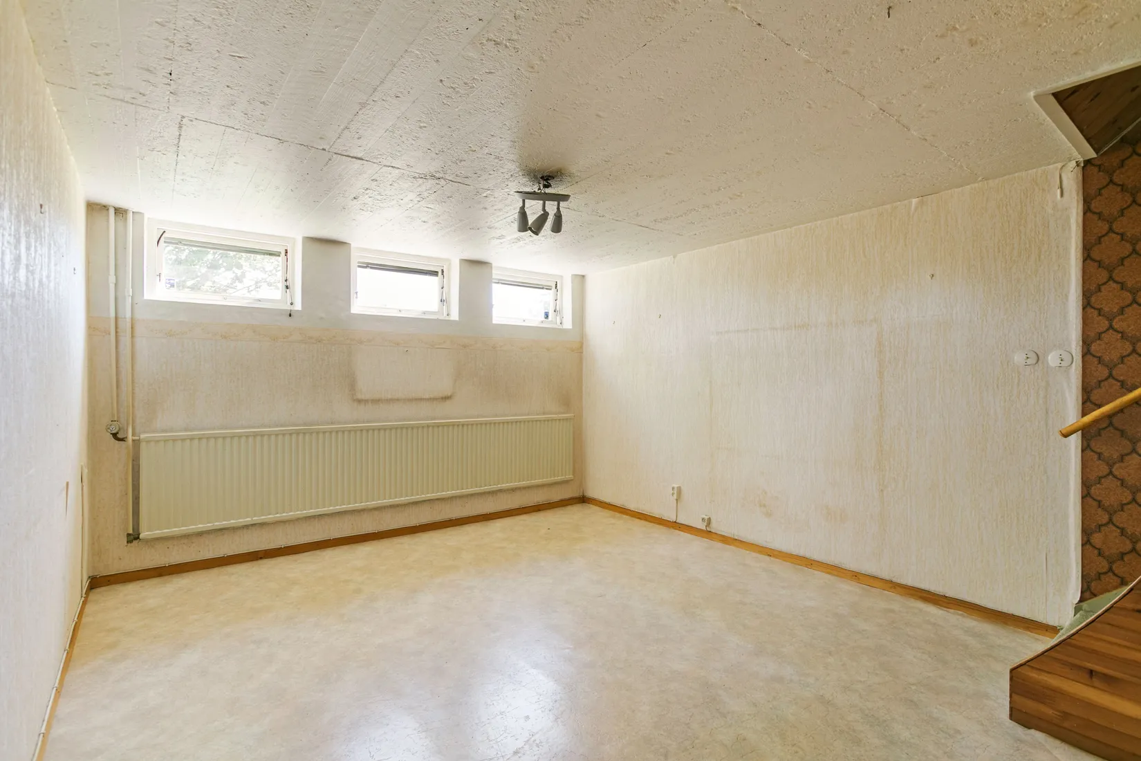 Villa, Gambogatan 2, Norrboda, Nässjö