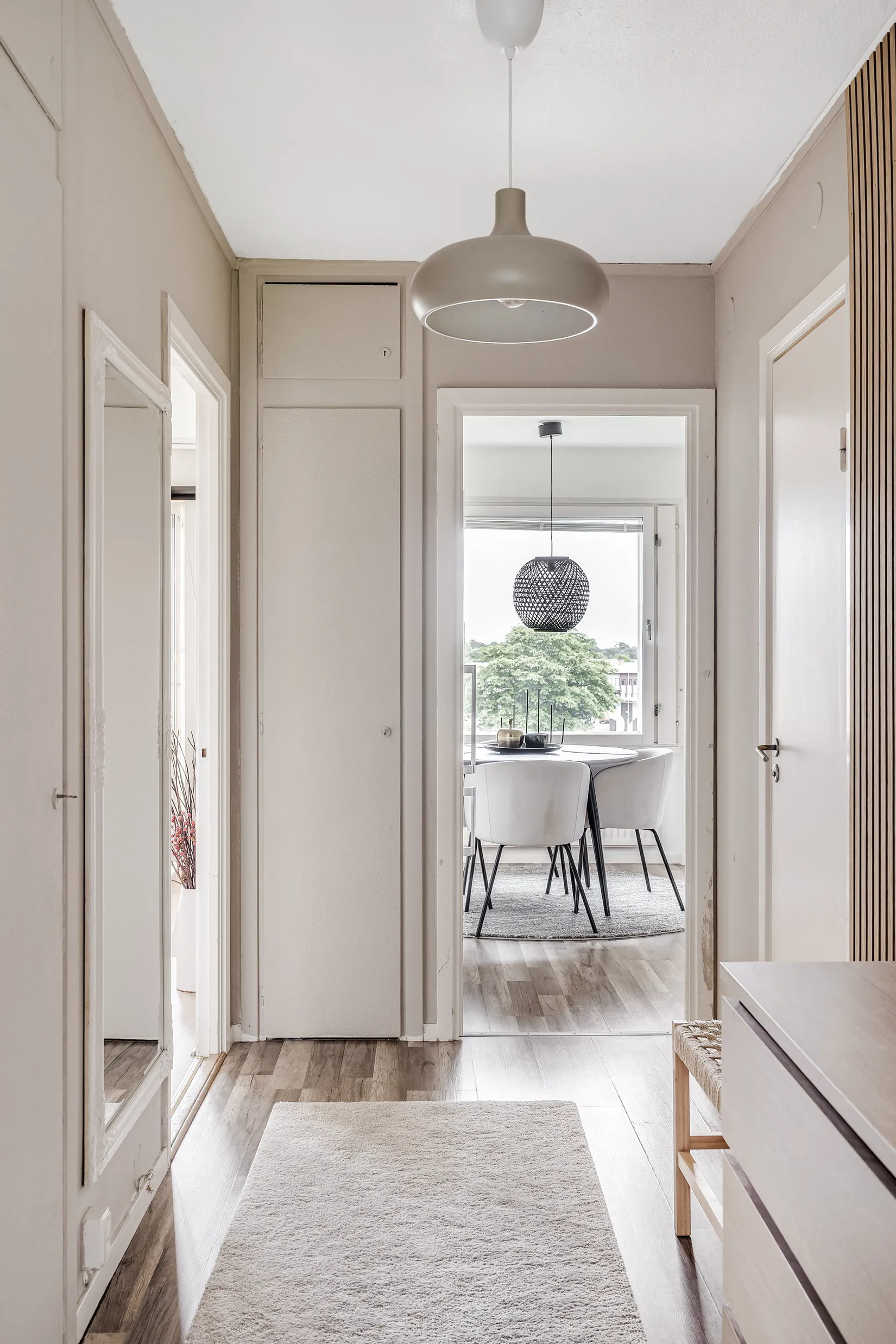 Bostadsrätt, Grönbetesvägen 1, Sommarlust, Kristianstad