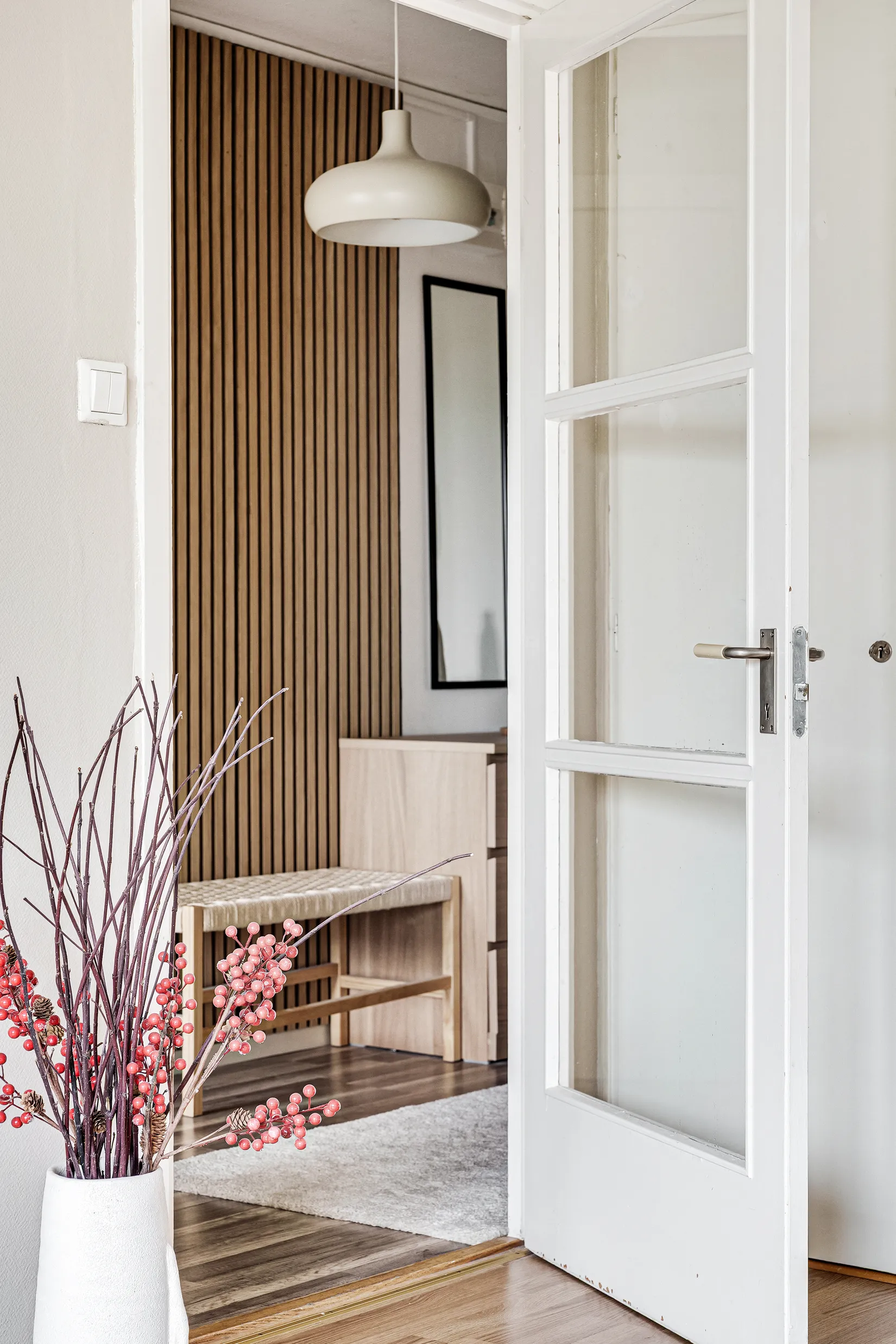 Bostadsrätt, Grönbetesvägen 1, Sommarlust, Kristianstad