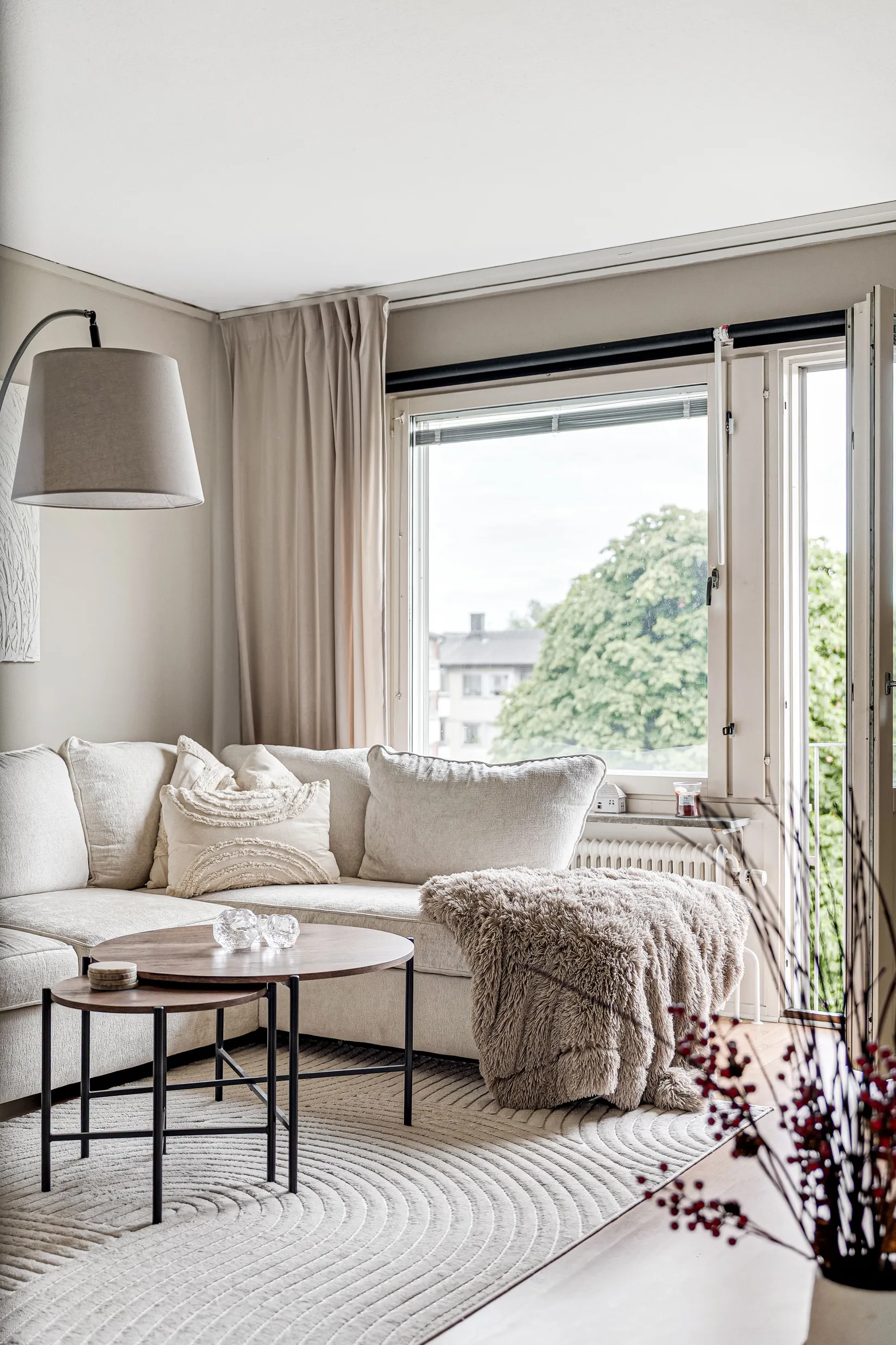 Bostadsrätt, Grönbetesvägen 1, Sommarlust, Kristianstad