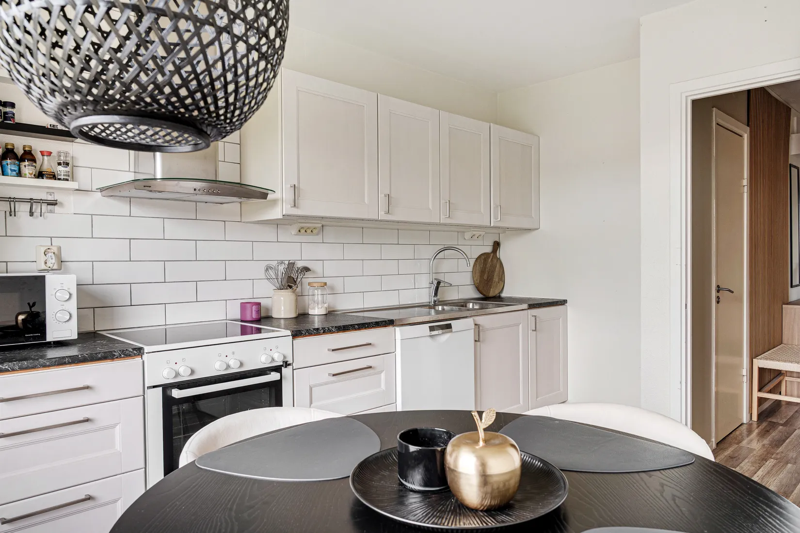 Bostadsrätt, Grönbetesvägen 1, Sommarlust, Kristianstad