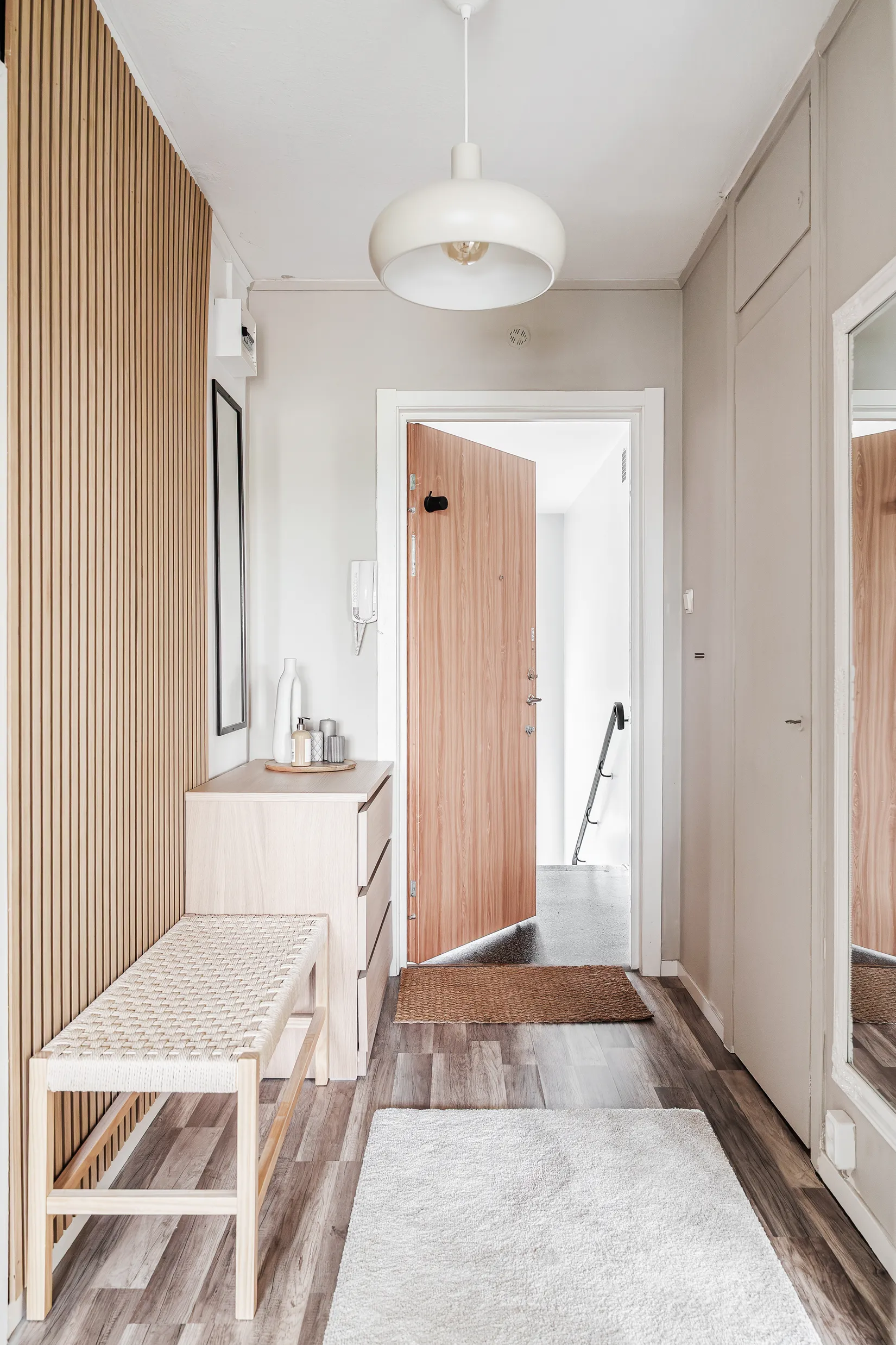 Bostadsrätt, Grönbetesvägen 1, Sommarlust, Kristianstad