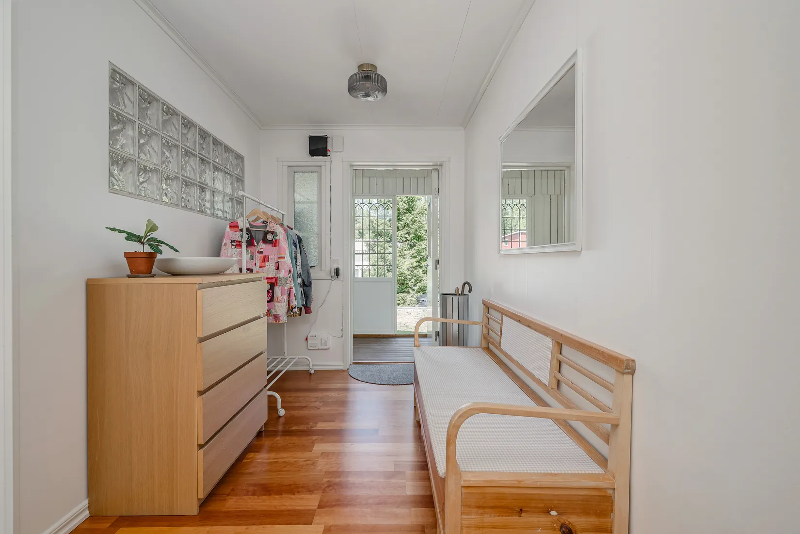 Villa, Ekorrstigen 6, Gröndal, Vallentuna