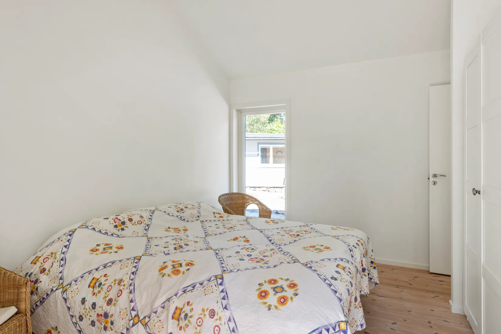 Fritidshus, Utanå Skaten 32, Norrtälje