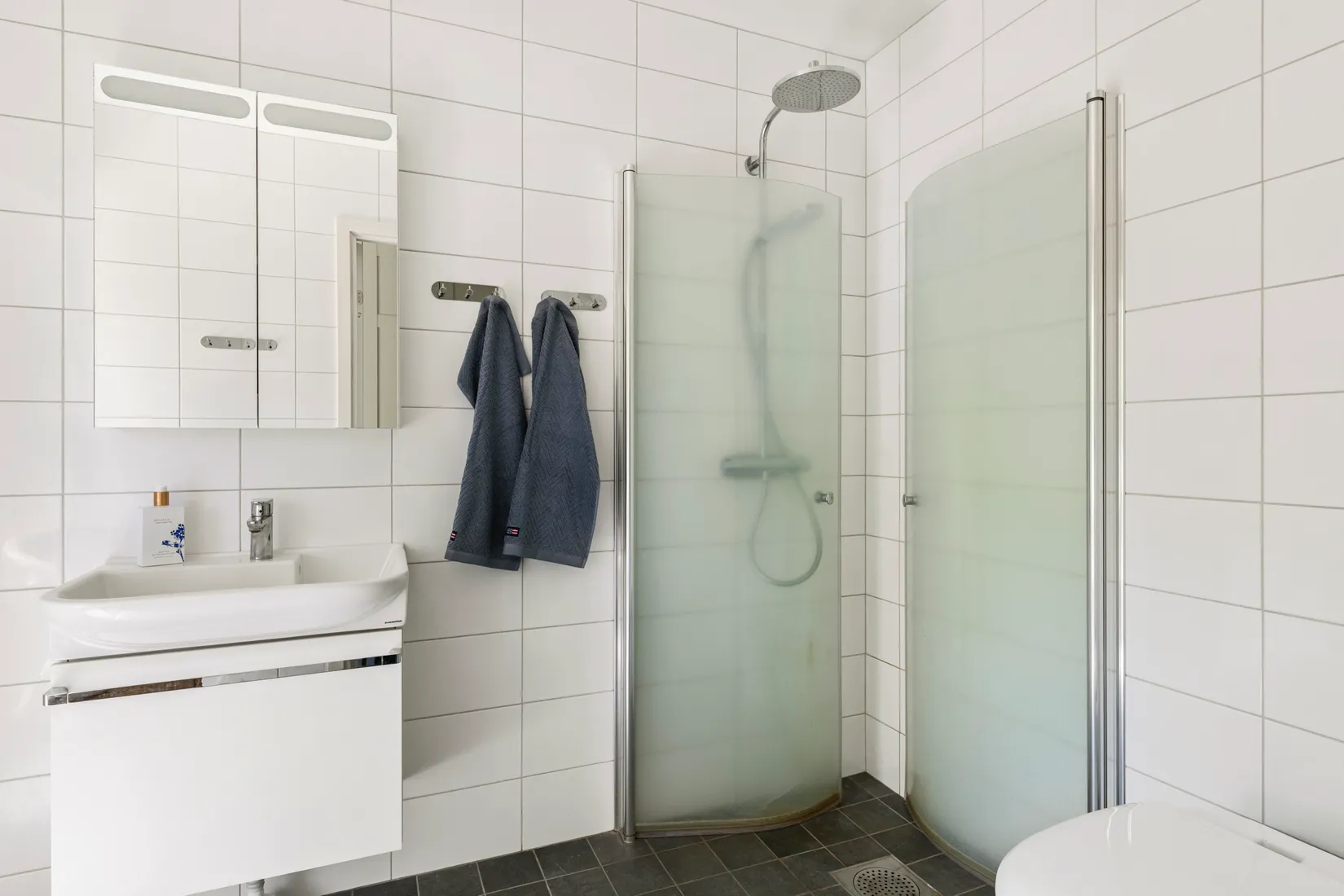 Fritidshus, Utanå Skaten 32, Norrtälje