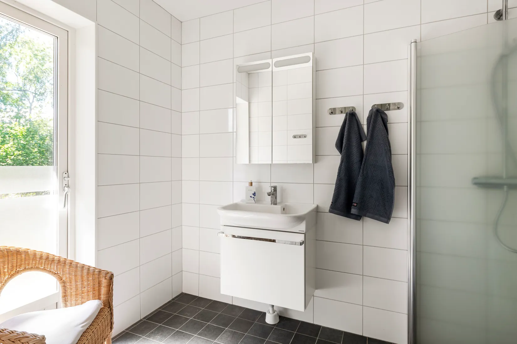 Fritidshus, Utanå Skaten 32, Norrtälje